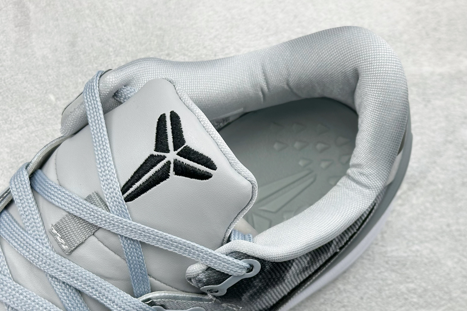 Nike Kobe 8 Protro 马年限定萌马涂鸦曼巴战靴 HF2793-010-Top High Quatity Cheap Sneakers Fashion Clothing Clothes Bags handbags Shoes of all Brand wholesale With The best Quality And Beautiful Price from China Factory Chinese suppliers wholesaler seller Nike Kobe 8 Protro 马年限定萌马涂鸦曼巴战靴 HF2793-010