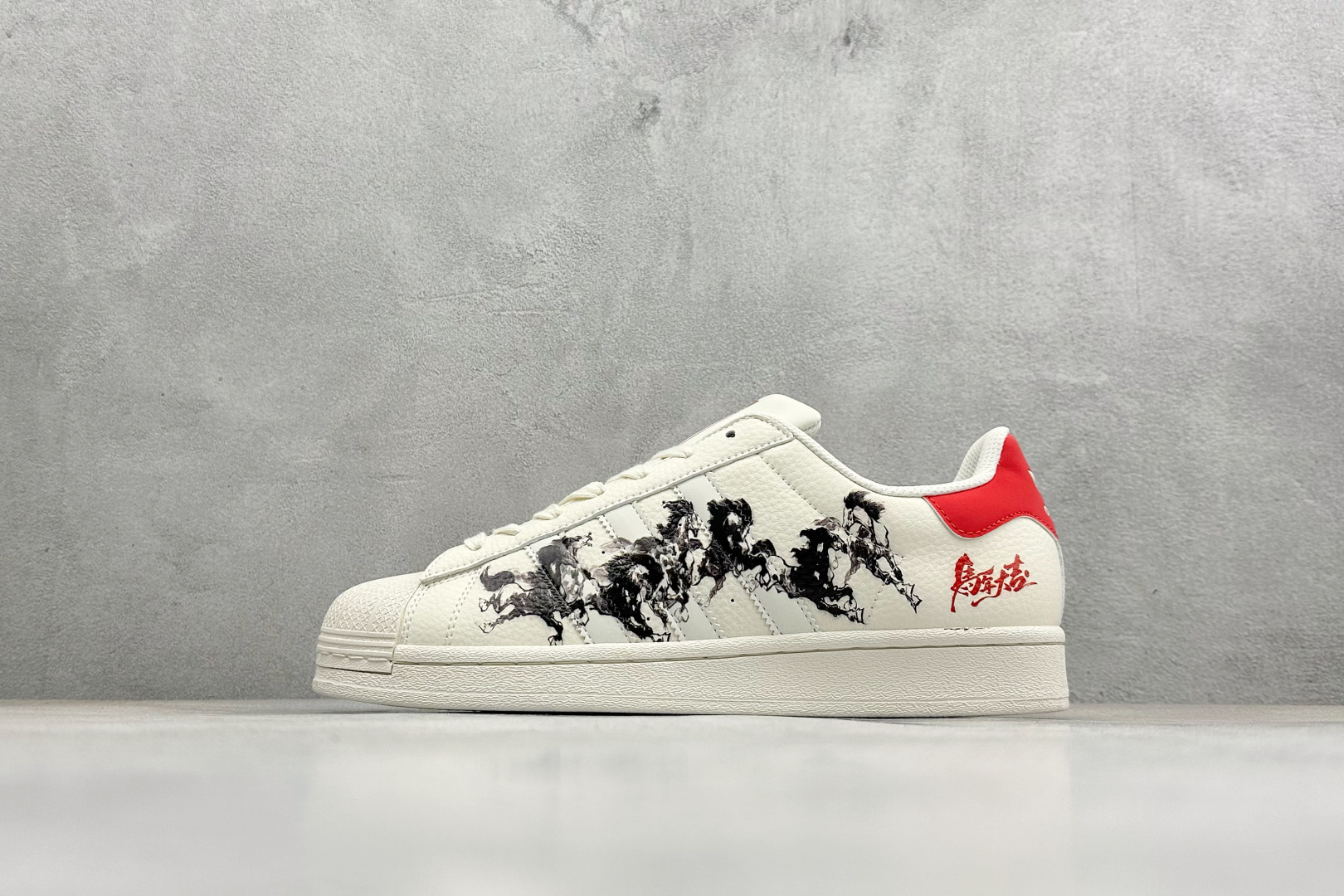 _dlm9s-w5TDKvuPwUJUNU-vQmxmEGQI5vKcQe2DQ