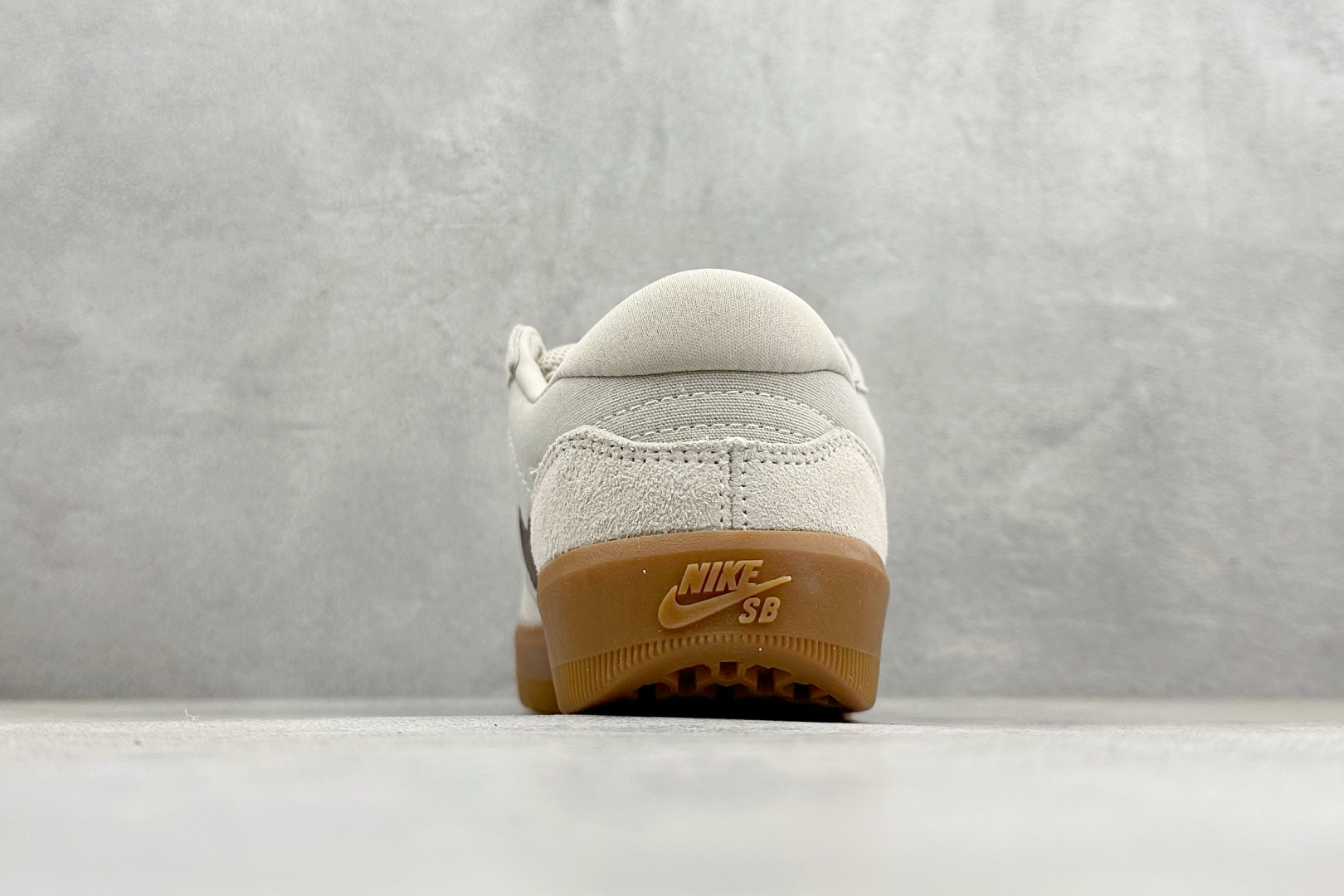 Nike SB Force 58 耐克 低帮休闲板鞋 DV5477-203 Nike SB Force 58 耐克 低帮休闲板鞋 DV5477-203