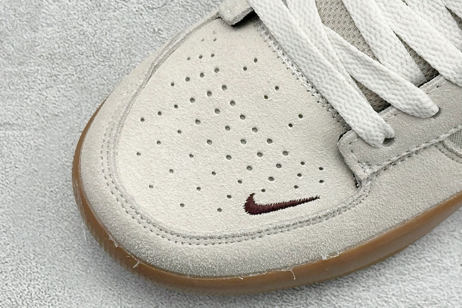 Nike SB Force 58 耐克 低帮休闲板鞋 DV5477-203 Nike SB Force 58 耐克 低帮休闲板鞋 DV5477-203