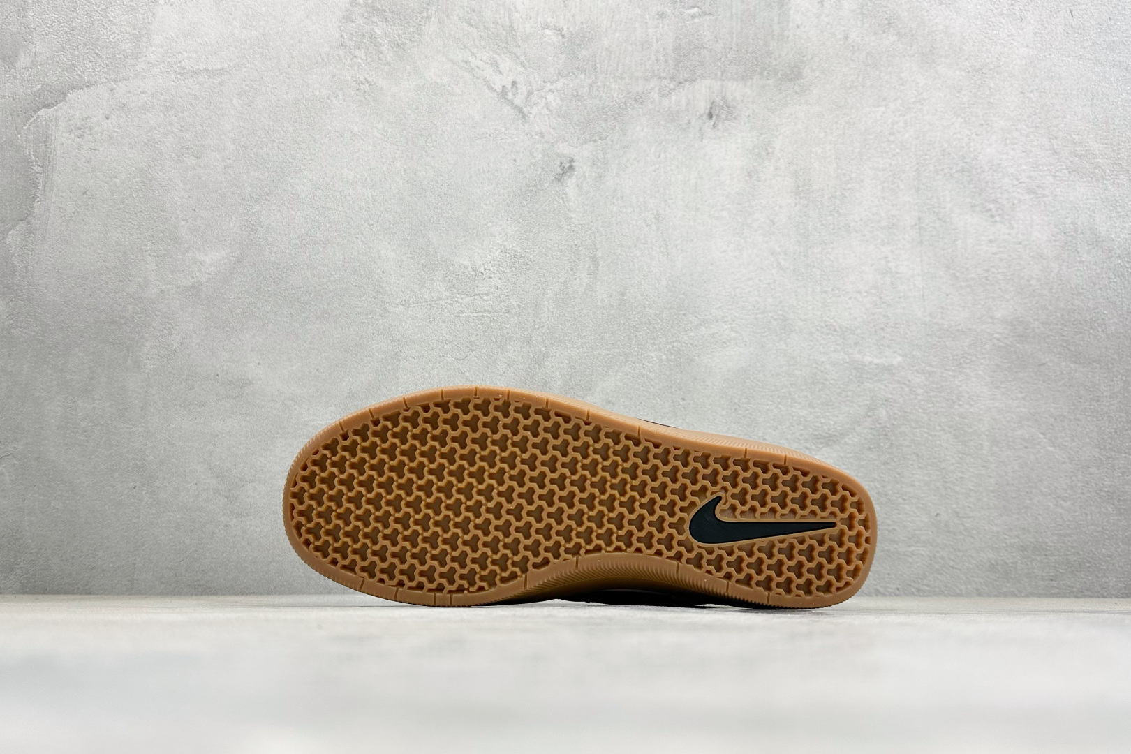 Nike SB Force 58 耐克 低帮休闲板鞋 DV5477-203 Nike SB Force 58 耐克 低帮休闲板鞋 DV5477-203