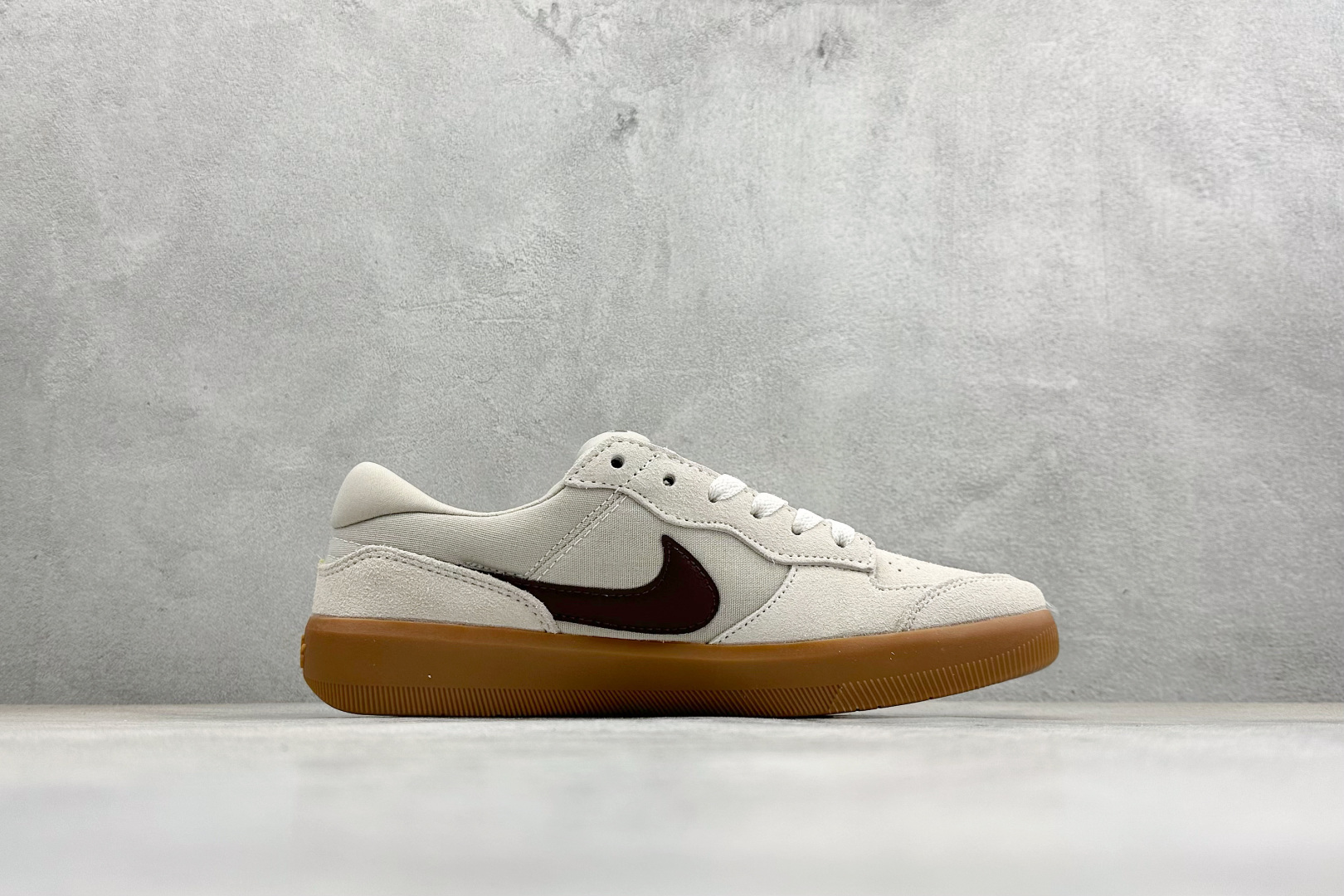 Nike SB Force 58 耐克 低帮休闲板鞋 DV5477-203 Nike SB Force 58 耐克 低帮休闲板鞋 DV5477-203