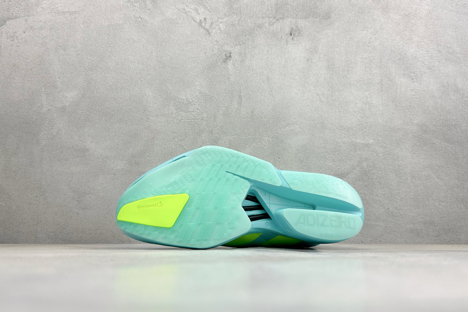 Adidas Adizero Adios Pro 4 阿迪达斯 舒适百搭防滑耐磨 低帮 休闲跑步鞋 JR1251 Adidas Adizero Adios Pro 4 阿迪达斯 舒适百搭防滑耐磨 低帮 休闲跑步鞋 JR1251