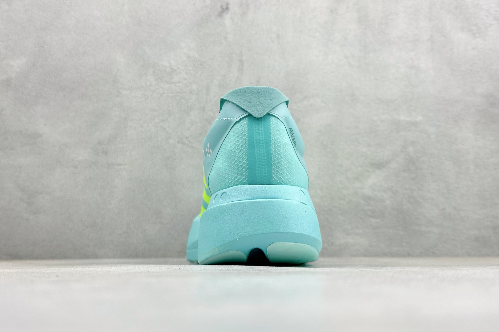 Adidas Adizero Adios Pro 4 阿迪达斯 舒适百搭防滑耐磨 低帮 休闲跑步鞋 JR1251 Adidas Adizero Adios Pro 4 阿迪达斯 舒适百搭防滑耐磨 低帮 休闲跑步鞋 JR1251