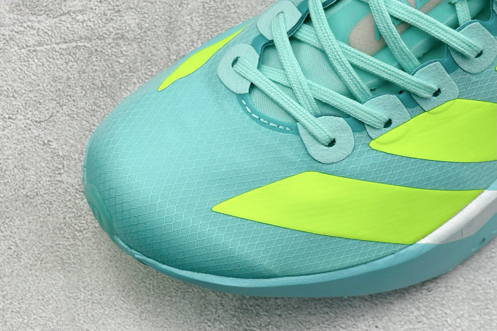 Adidas Adizero Adios Pro 4 阿迪达斯 舒适百搭防滑耐磨 低帮 休闲跑步鞋 JR1251 Adidas Adizero Adios Pro 4 阿迪达斯 舒适百搭防滑耐磨 低帮 休闲跑步鞋 JR1251