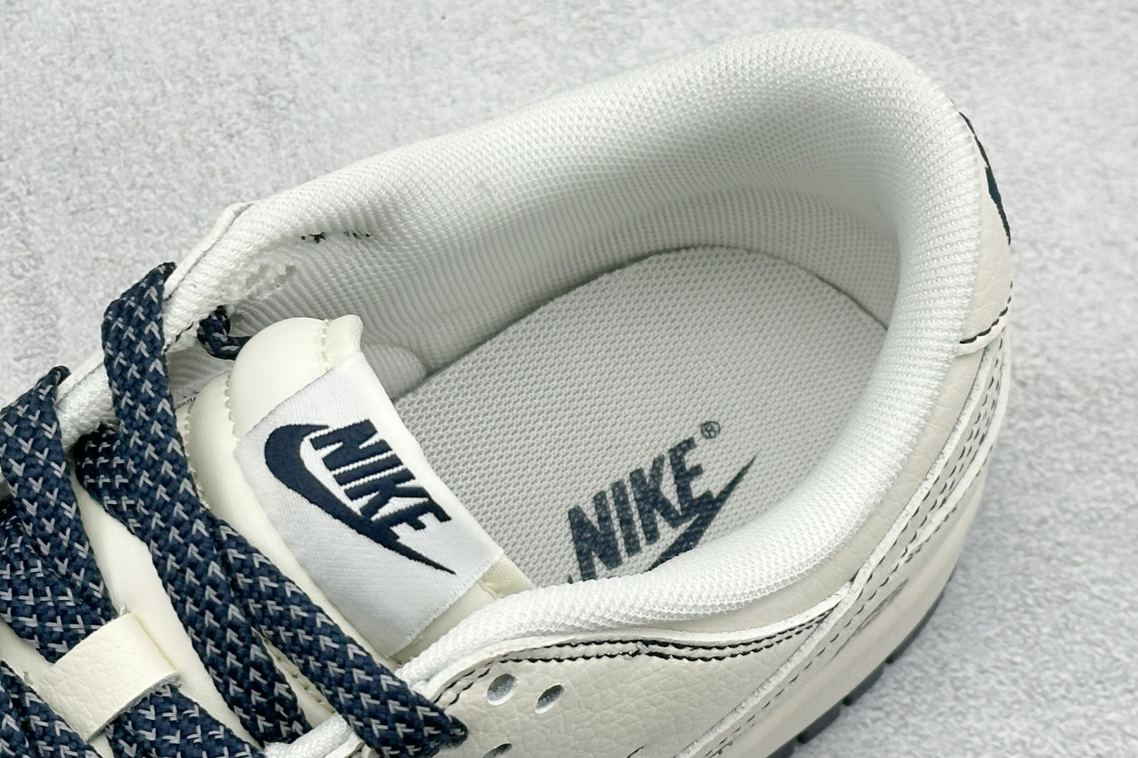 Nike Dunk Low Retro 马年限定 周年高端定制 低帮休闲板鞋 JY6988-134-Top High Quatity Cheap Sneakers Fashion Clothing Clothes Bags handbags Shoes of all Brand wholesale With The best Quality And Beautiful Price from China Factory Chinese suppliers wholesaler seller Nike Dunk Low Retro 马年限定 周年高端定制 低帮休闲板鞋 JY6988-134