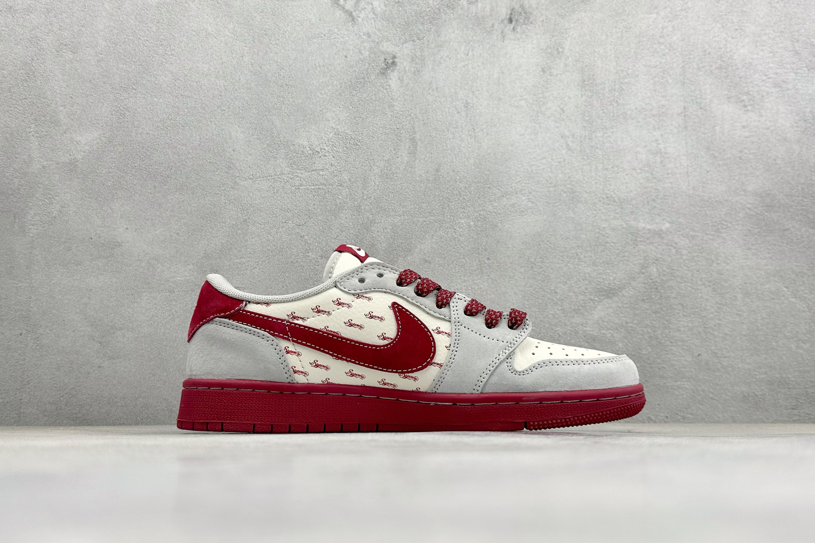 260 Air Jordan 1 Low AJ1 乔1 马年限定 高端定制 倒钩低帮复古篮球鞋 JP2026-115-Chinese UA Cheap High Quatity Brand Clothes Bags handbags Sneakers wholesale wholesaler seller from China Factory suppliers Fashion Clothing Shoes best Quality Beautiful Price 260 Air Jordan 1 Low AJ1 乔1 马年限定 高端定制 倒钩低帮复古篮球鞋 JP2026-115