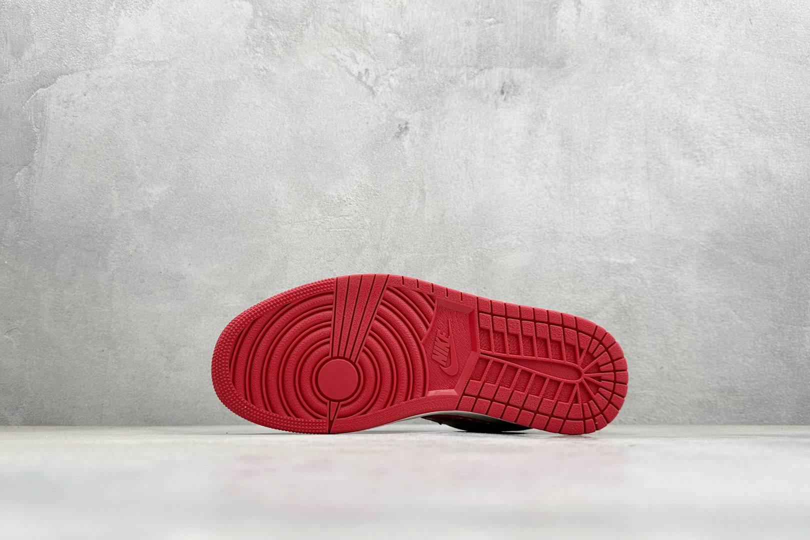 Air Jordan 1 Low AJ1 乔1 2026马年限定 高端定制 低帮复古篮球鞋 KG6669-F22-Top High Quatity Cheap Sneakers Fashion Clothing Clothes Bags handbags Shoes of all Brand wholesale With The best Quality And Beautiful Price from China Factory Chinese suppliers wholesaler seller Air Jordan 1 Low AJ1 乔1 2026马年限定 高端定制 低帮复古篮球鞋 KG6669-F22