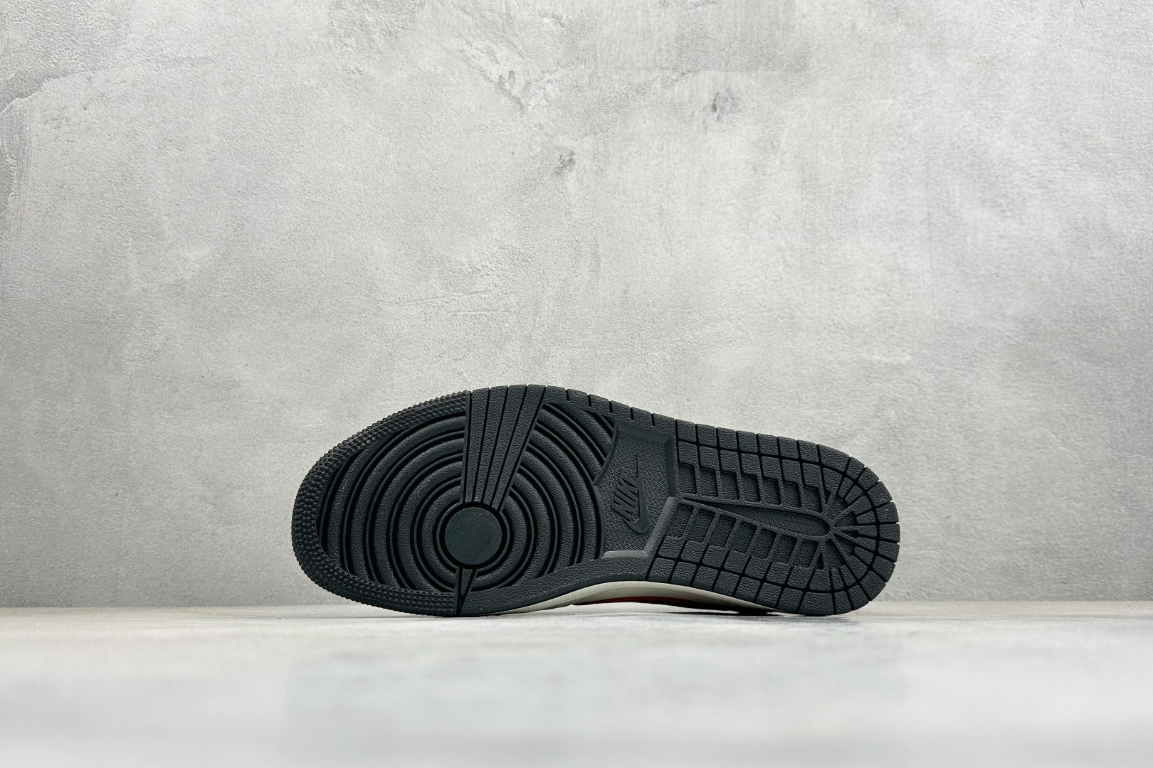 Air Jordan 1 Low AJ1 乔1 马年限定 高端定制 倒钩低帮复古篮球鞋 XA2001-907