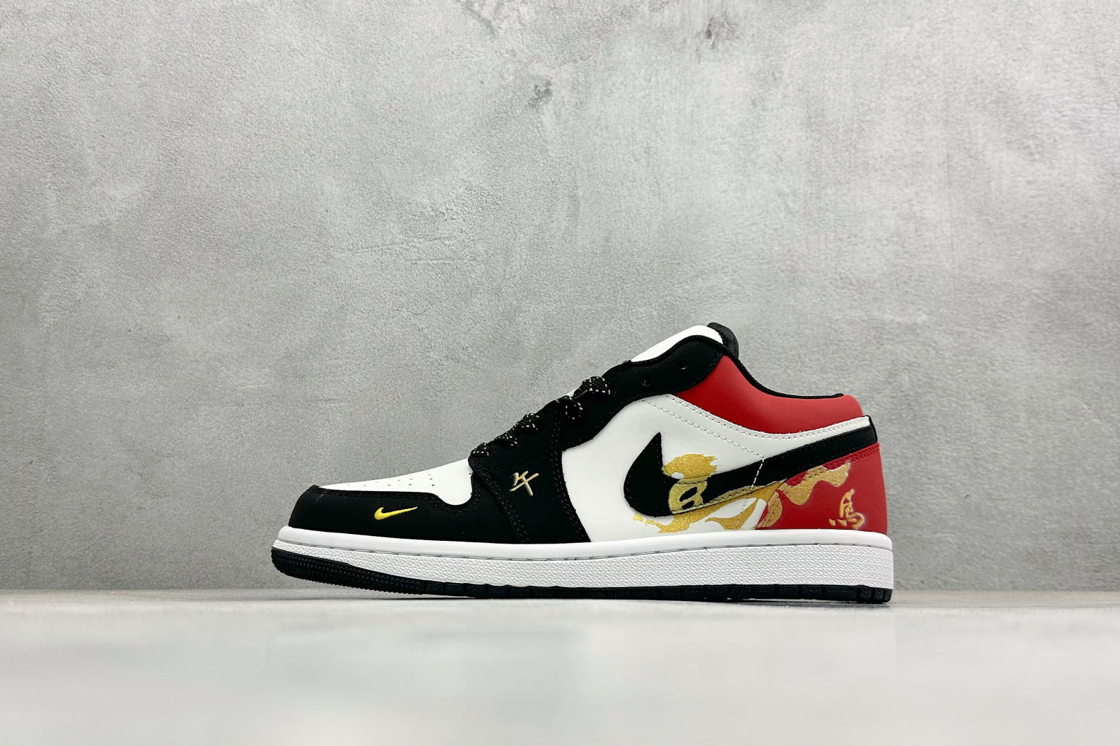 _dm39suoCaXqUZSM6YDu_Dk83h6JjkexHCUeLf4g