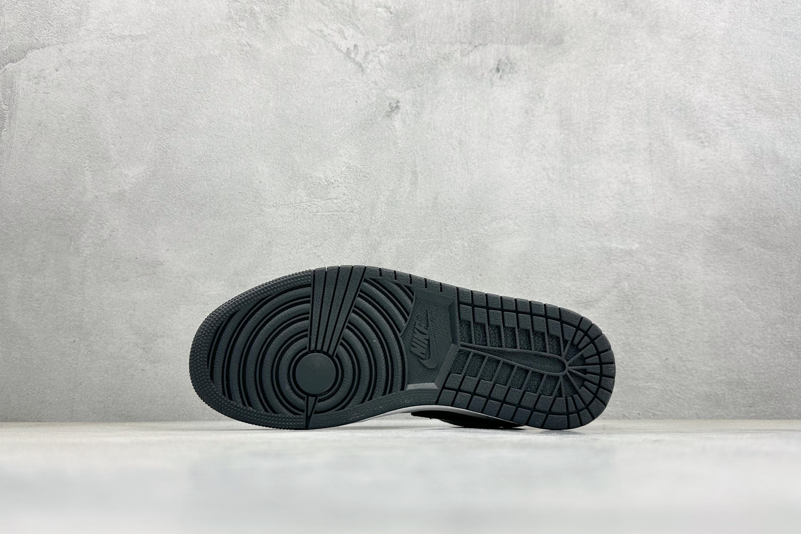 260 Air Jordan 1 Low AJ1 乔1 马年限定 高端定制 低帮复古篮球鞋 FD5188-601