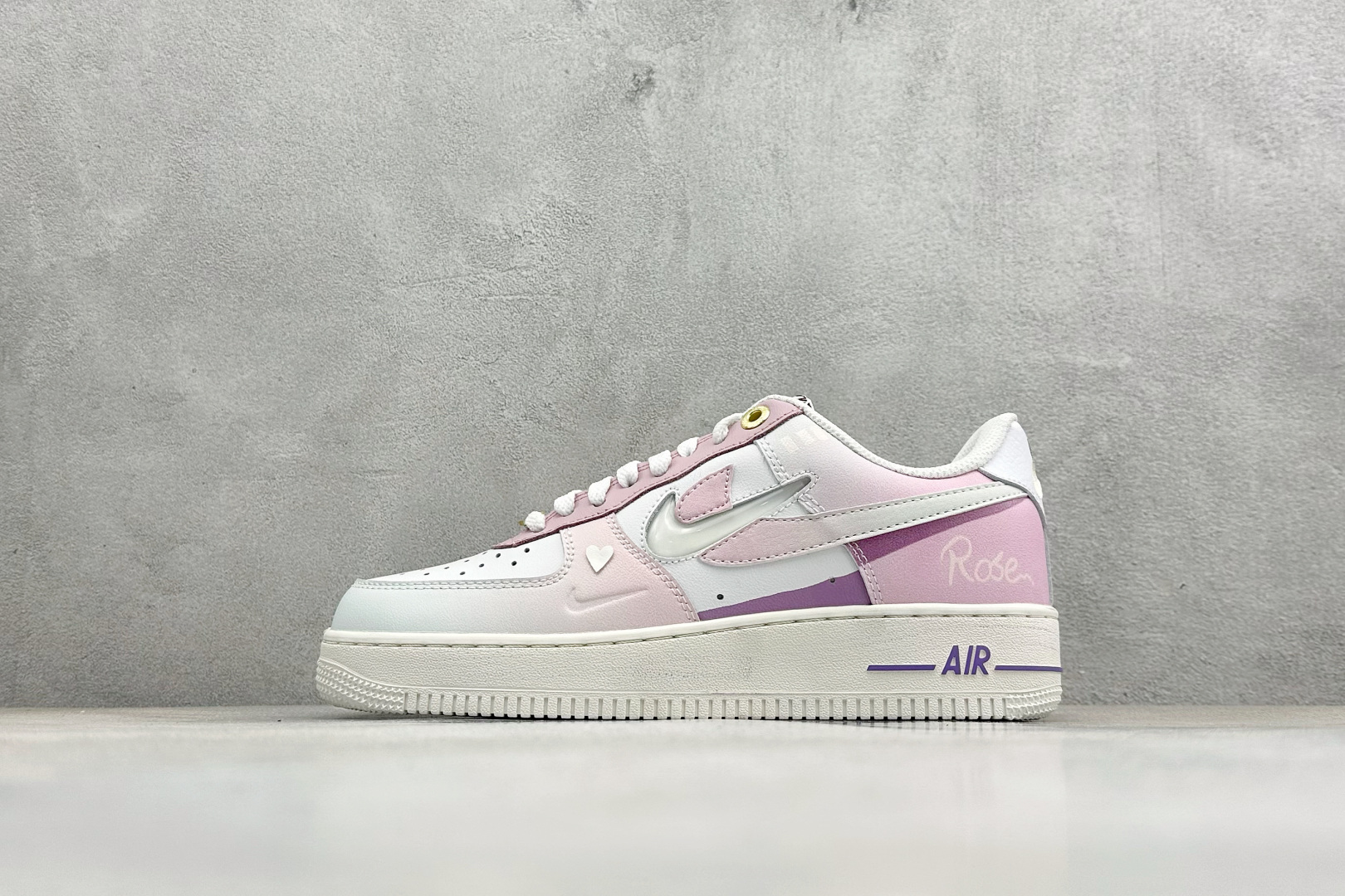 _duU9sfe9T3z7LQzexo0jPJcIofb_v1_9U5iyjkQ