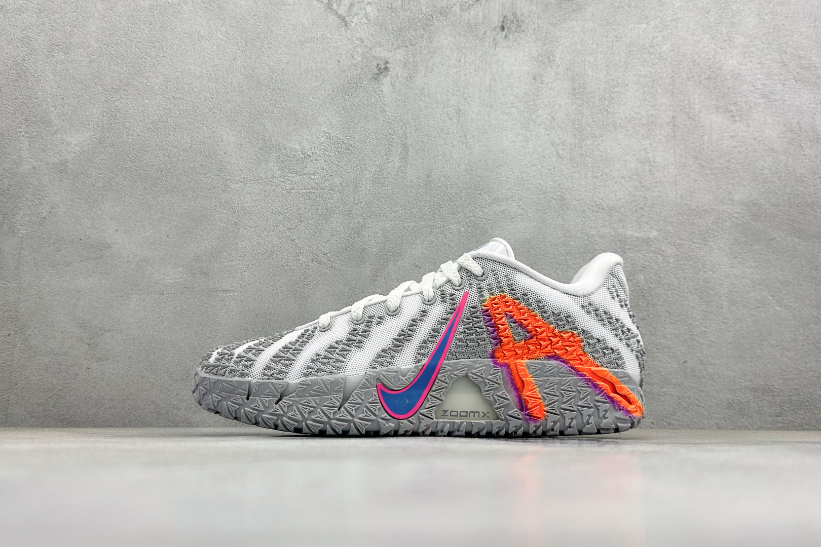 _dtO9syqra6OWlt7AYXXhruy7F1UAcaCyxJPvUww