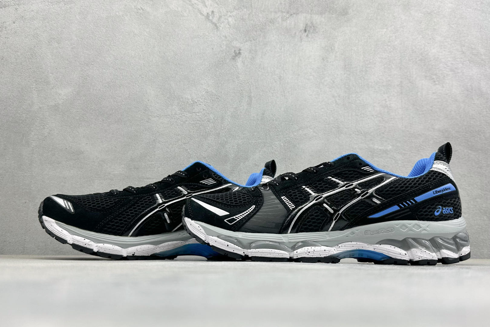 CH版Asics Gel-Kayano 12.1 亚瑟士 运动休闲透气专业跑鞋 1203A985-002-Top High Quatity Cheap Sneakers Fashion Clothing Clothes Bags handbags Shoes of all Brand wholesale With The best Quality And Beautiful Price from China Factory Chinese suppliers wholesaler seller CH版Asics Gel-Kayano 12.1 亚瑟士 运动休闲透气专业跑鞋 1203A985-002