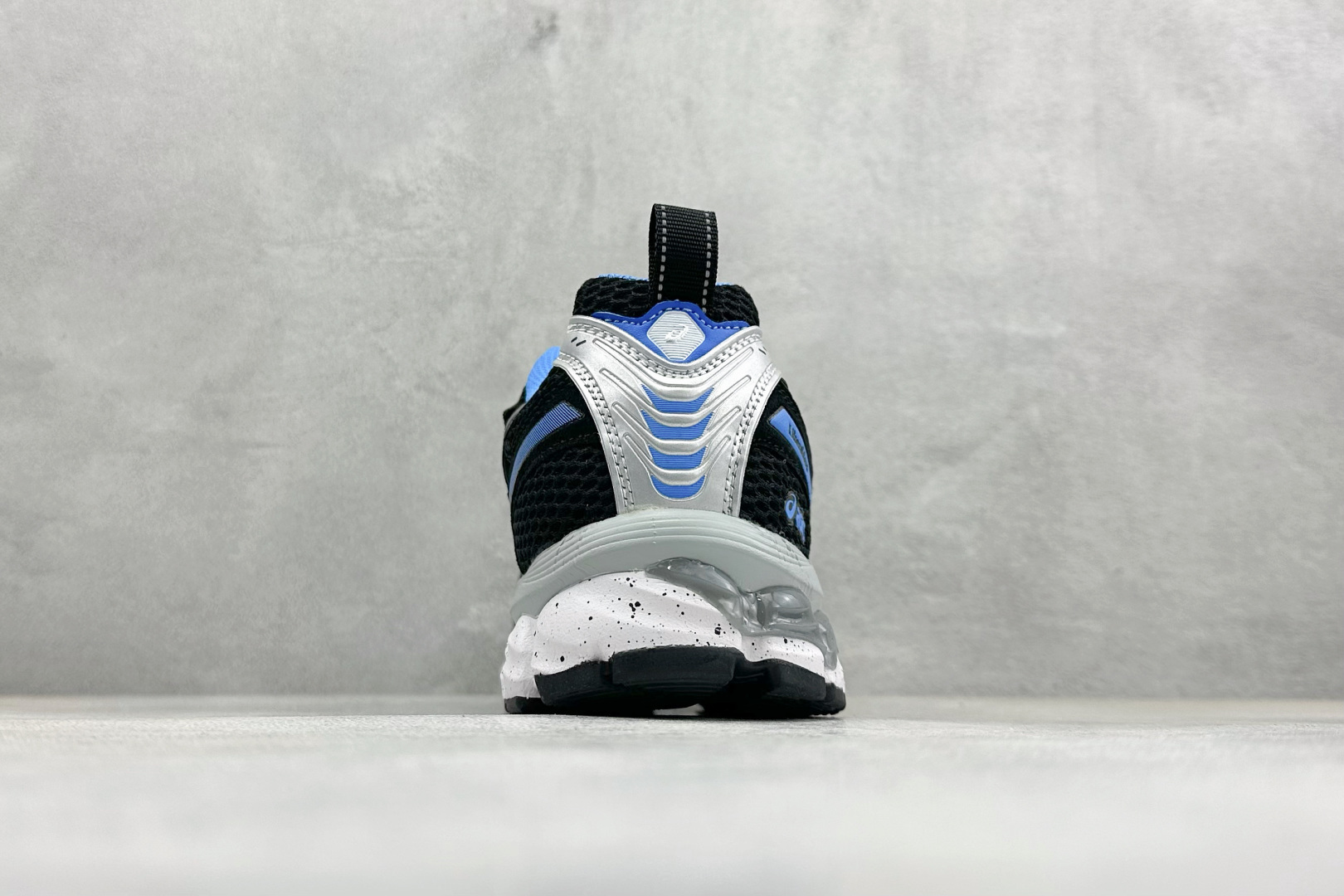 CH版Asics Gel-Kayano 12.1 亚瑟士 运动休闲透气专业跑鞋 1203A985-002-Top High Quatity Cheap Sneakers Fashion Clothing Clothes Bags handbags Shoes of all Brand wholesale With The best Quality And Beautiful Price from China Factory Chinese suppliers wholesaler seller CH版Asics Gel-Kayano 12.1 亚瑟士 运动休闲透气专业跑鞋 1203A985-002