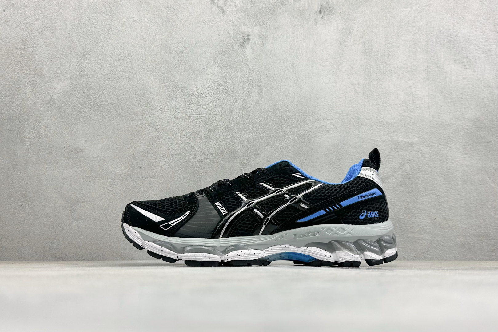 _deS9sSFA5_tTLulsYsEv44zkA8MRfci7OypcoVQ