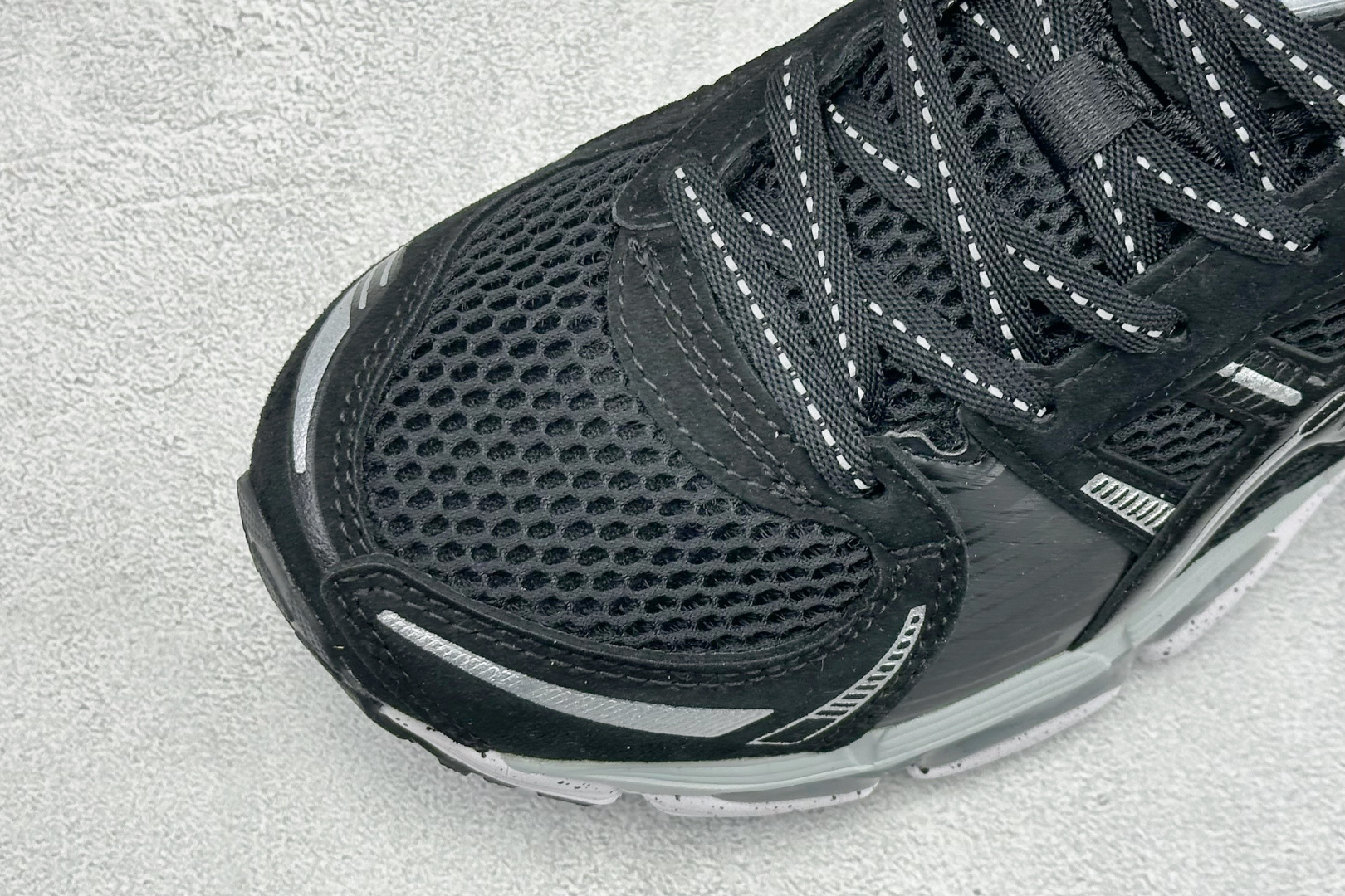 CH版Asics Gel-Kayano 12.1 亚瑟士 运动休闲透气专业跑鞋 1203A985-002-Top High Quatity Cheap Sneakers Fashion Clothing Clothes Bags handbags Shoes of all Brand wholesale With The best Quality And Beautiful Price from China Factory Chinese suppliers wholesaler seller CH版Asics Gel-Kayano 12.1 亚瑟士 运动休闲透气专业跑鞋 1203A985-002