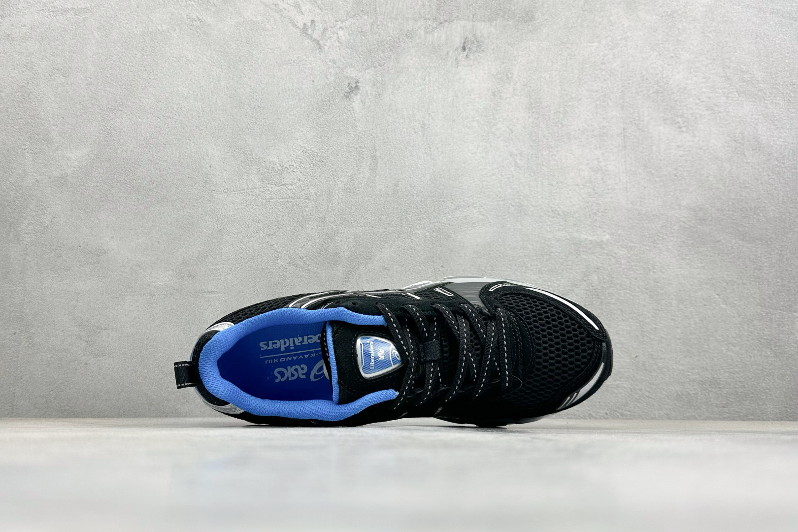 CH版Asics Gel-Kayano 12.1 亚瑟士 运动休闲透气专业跑鞋 1203A985-002-Top High Quatity Cheap Sneakers Fashion Clothing Clothes Bags handbags Shoes of all Brand wholesale With The best Quality And Beautiful Price from China Factory Chinese suppliers wholesaler seller CH版Asics Gel-Kayano 12.1 亚瑟士 运动休闲透气专业跑鞋 1203A985-002