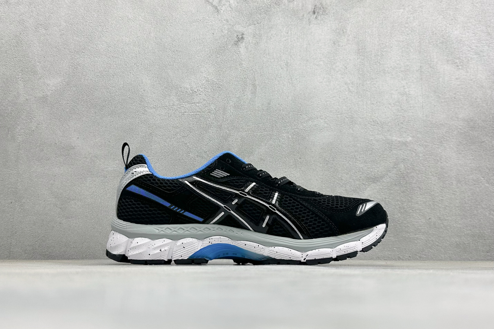CH版Asics Gel-Kayano 12.1 亚瑟士 运动休闲透气专业跑鞋 1203A985-002-Top High Quatity Cheap Sneakers Fashion Clothing Clothes Bags handbags Shoes of all Brand wholesale With The best Quality And Beautiful Price from China Factory Chinese suppliers wholesaler seller CH版Asics Gel-Kayano 12.1 亚瑟士 运动休闲透气专业跑鞋 1203A985-002