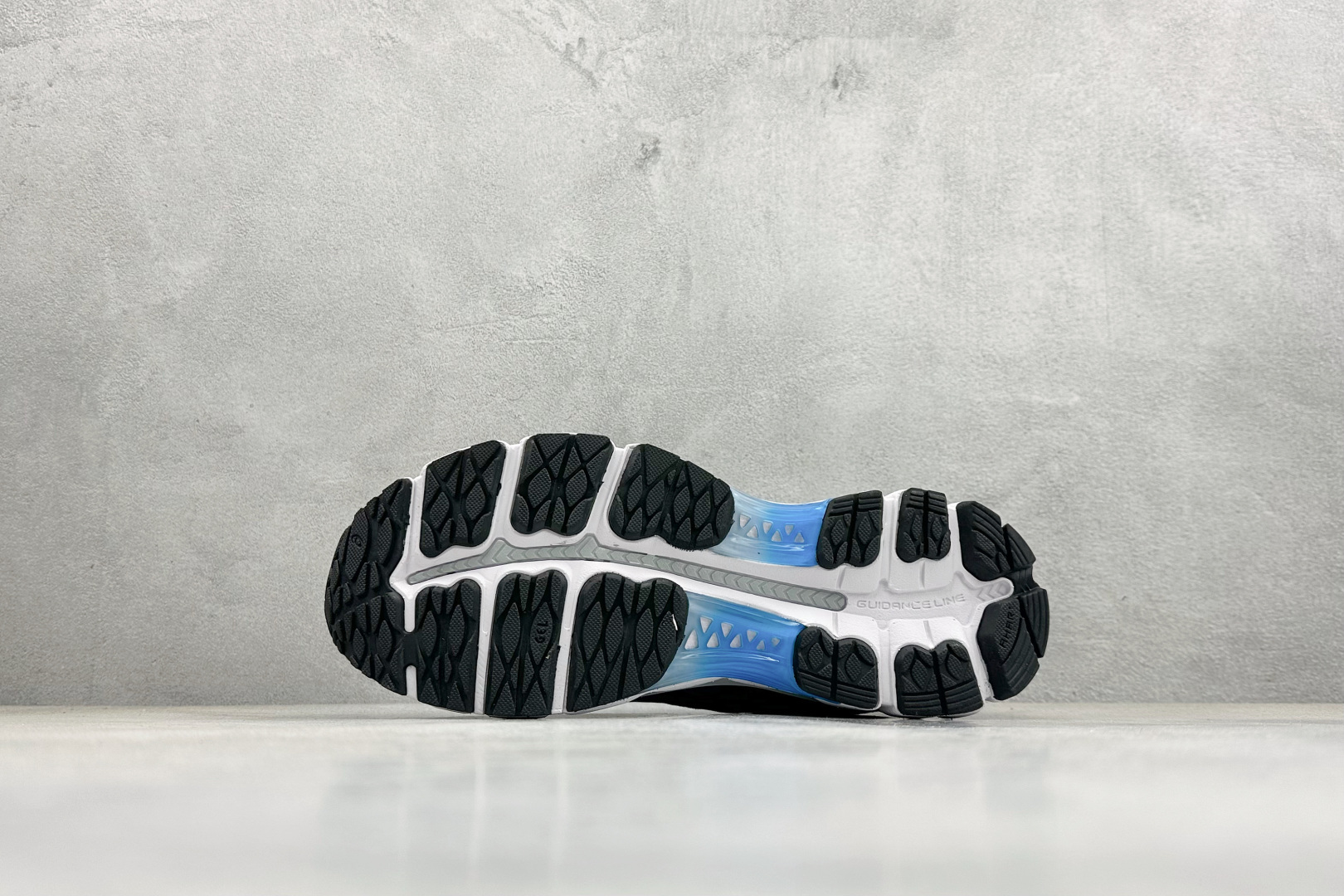CH版Asics Gel-Kayano 12.1 亚瑟士 运动休闲透气专业跑鞋 1203A985-002-Top High Quatity Cheap Sneakers Fashion Clothing Clothes Bags handbags Shoes of all Brand wholesale With The best Quality And Beautiful Price from China Factory Chinese suppliers wholesaler seller CH版Asics Gel-Kayano 12.1 亚瑟士 运动休闲透气专业跑鞋 1203A985-002