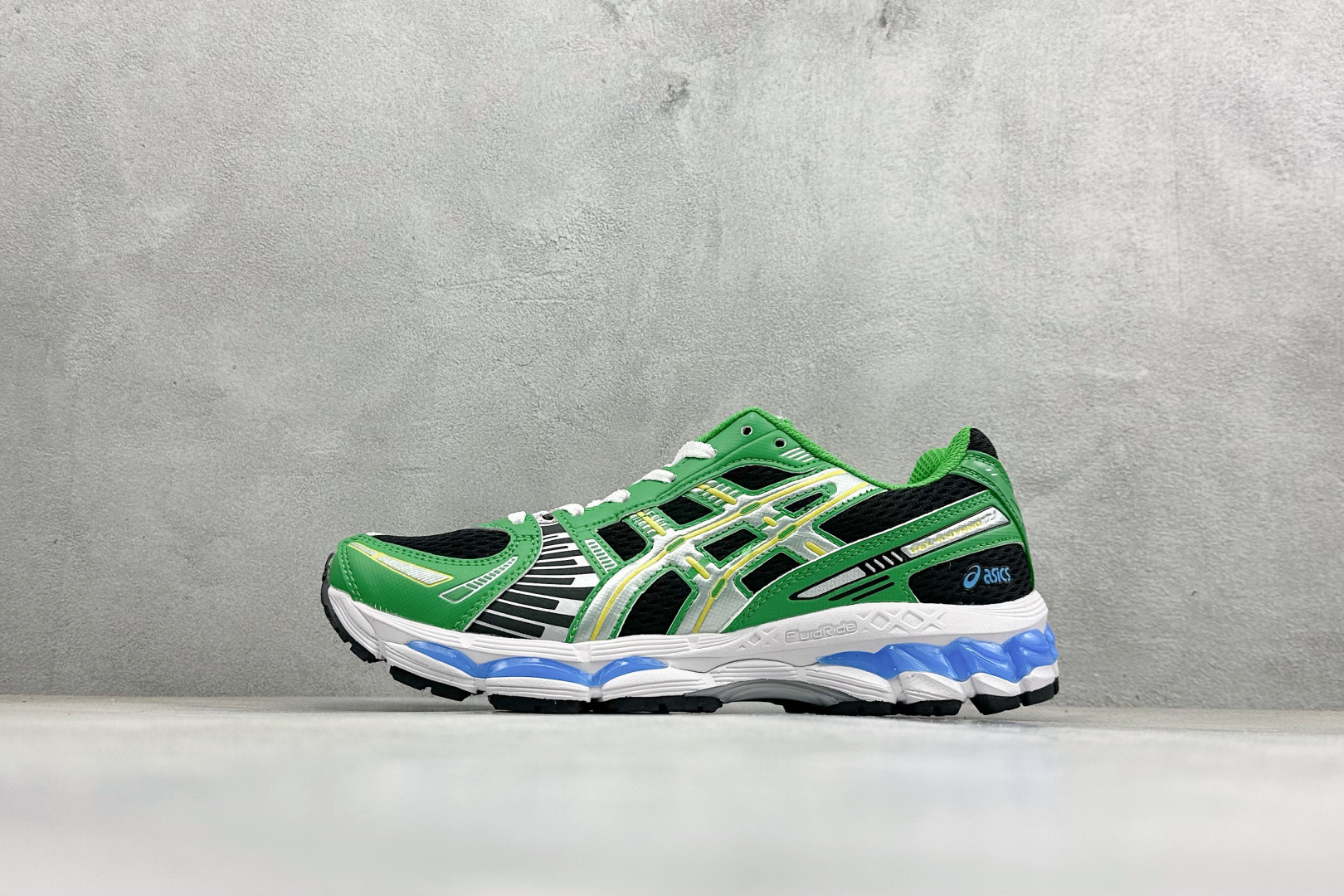 _ddJ9skLCiCjIXhl03Xg08YEZCj079HwHodUBknA