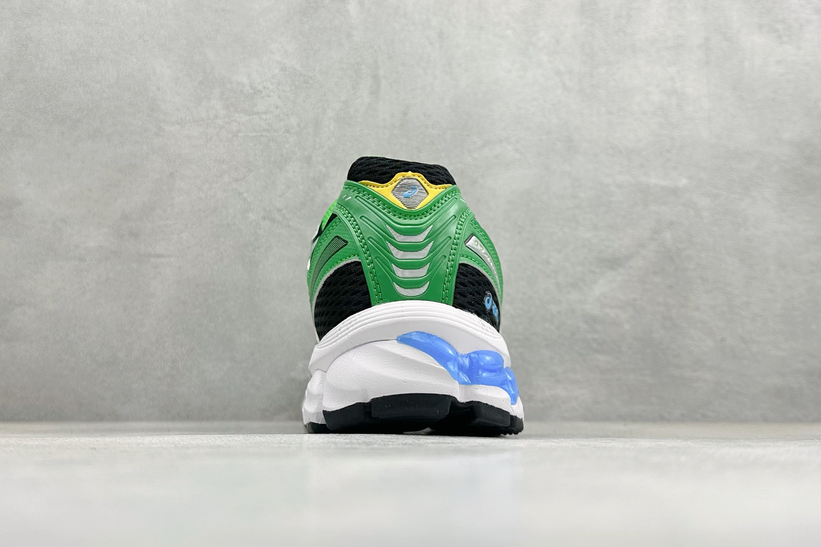 CH版Asics Gel-Kayano 12.1 亚瑟士 运动休闲透气专业跑鞋 1203A885-001-Top High Quatity Cheap Sneakers Fashion Clothing Clothes Bags handbags Shoes of all Brand wholesale With The best Quality And Beautiful Price from China Factory Chinese suppliers wholesaler seller CH版Asics Gel-Kayano 12.1 亚瑟士 运动休闲透气专业跑鞋 1203A885-001