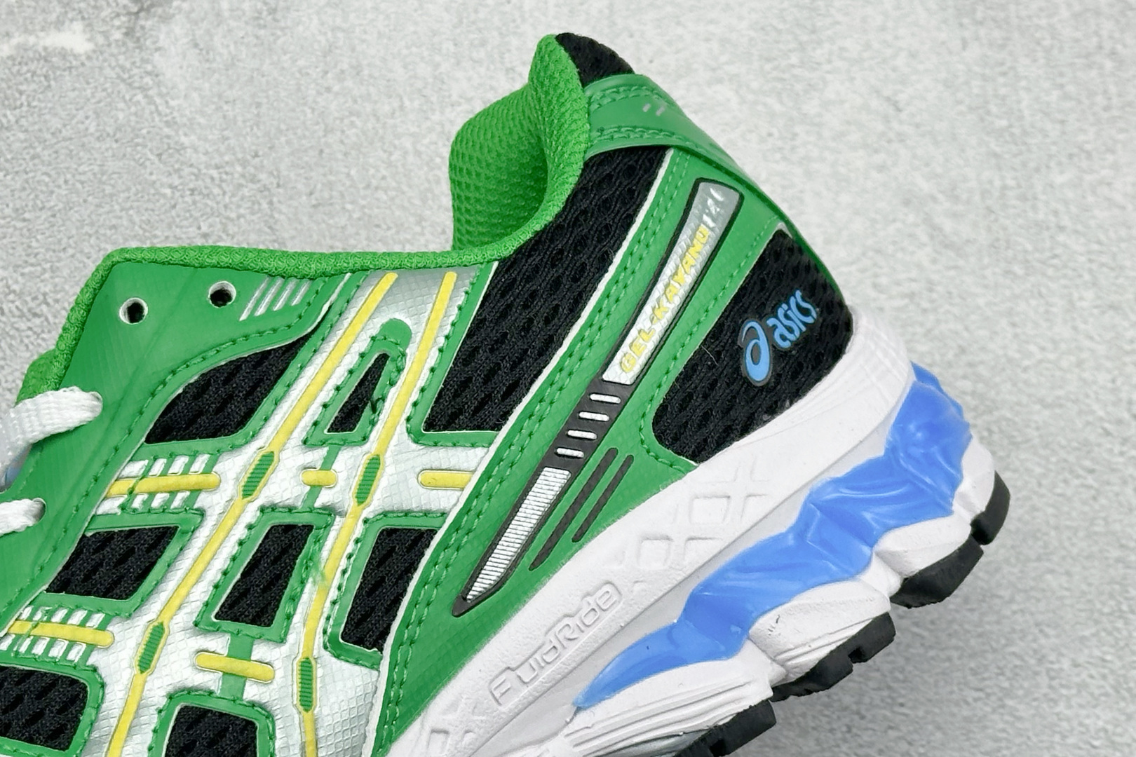 CH版Asics Gel-Kayano 12.1 亚瑟士 运动休闲透气专业跑鞋 1203A885-001-Top High Quatity Cheap Sneakers Fashion Clothing Clothes Bags handbags Shoes of all Brand wholesale With The best Quality And Beautiful Price from China Factory Chinese suppliers wholesaler seller CH版Asics Gel-Kayano 12.1 亚瑟士 运动休闲透气专业跑鞋 1203A885-001