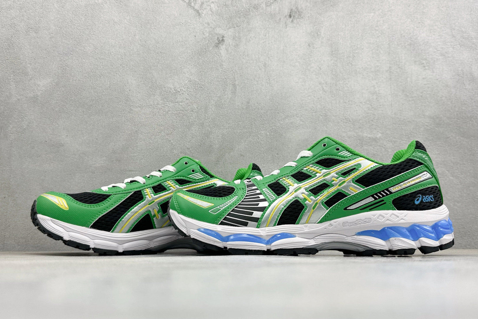 CH版Asics Gel-Kayano 12.1 亚瑟士 运动休闲透气专业跑鞋 1203A885-001-Top High Quatity Cheap Sneakers Fashion Clothing Clothes Bags handbags Shoes of all Brand wholesale With The best Quality And Beautiful Price from China Factory Chinese suppliers wholesaler seller CH版Asics Gel-Kayano 12.1 亚瑟士 运动休闲透气专业跑鞋 1203A885-001