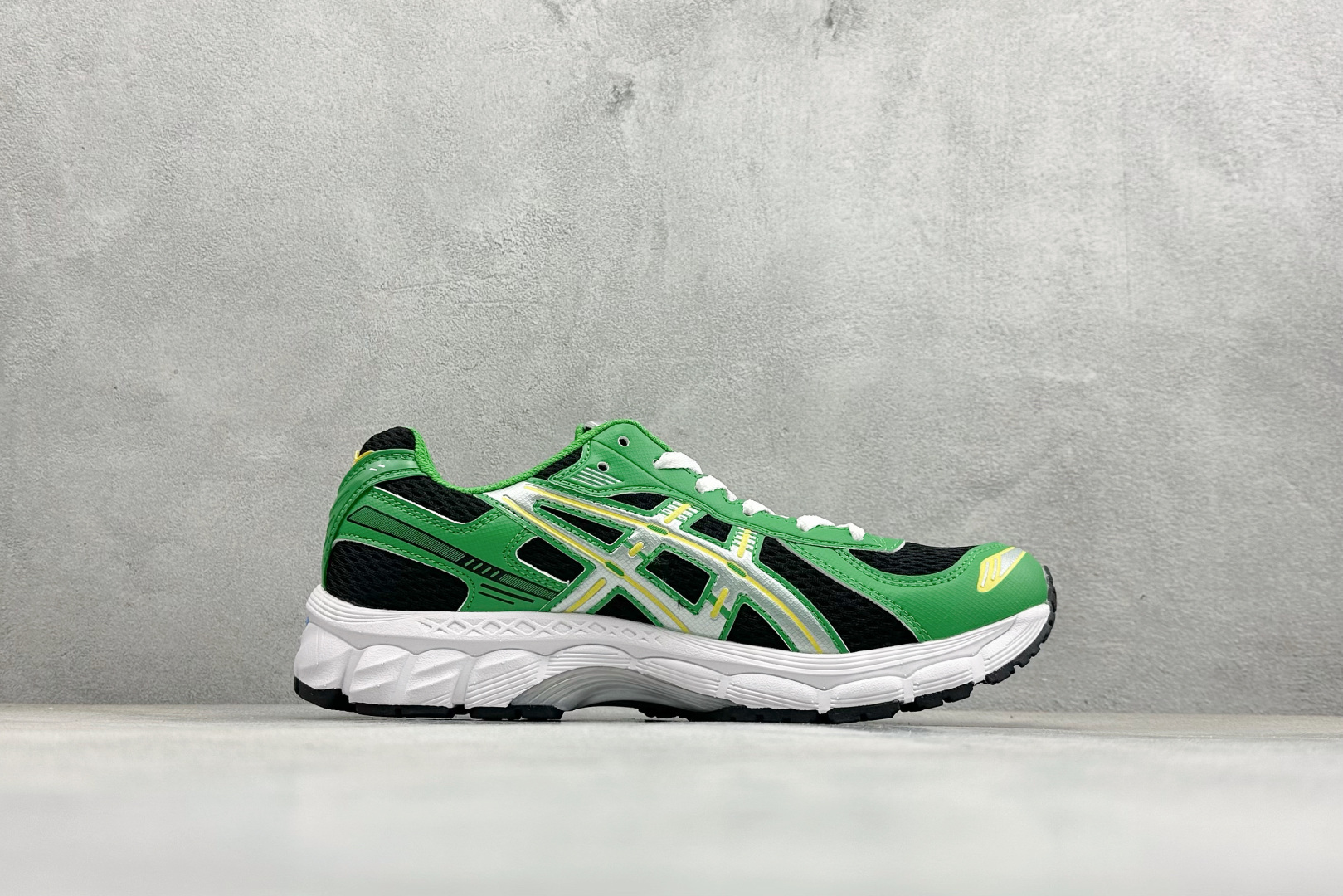 CH版Asics Gel-Kayano 12.1 亚瑟士 运动休闲透气专业跑鞋 1203A885-001-Top High Quatity Cheap Sneakers Fashion Clothing Clothes Bags handbags Shoes of all Brand wholesale With The best Quality And Beautiful Price from China Factory Chinese suppliers wholesaler seller CH版Asics Gel-Kayano 12.1 亚瑟士 运动休闲透气专业跑鞋 1203A885-001