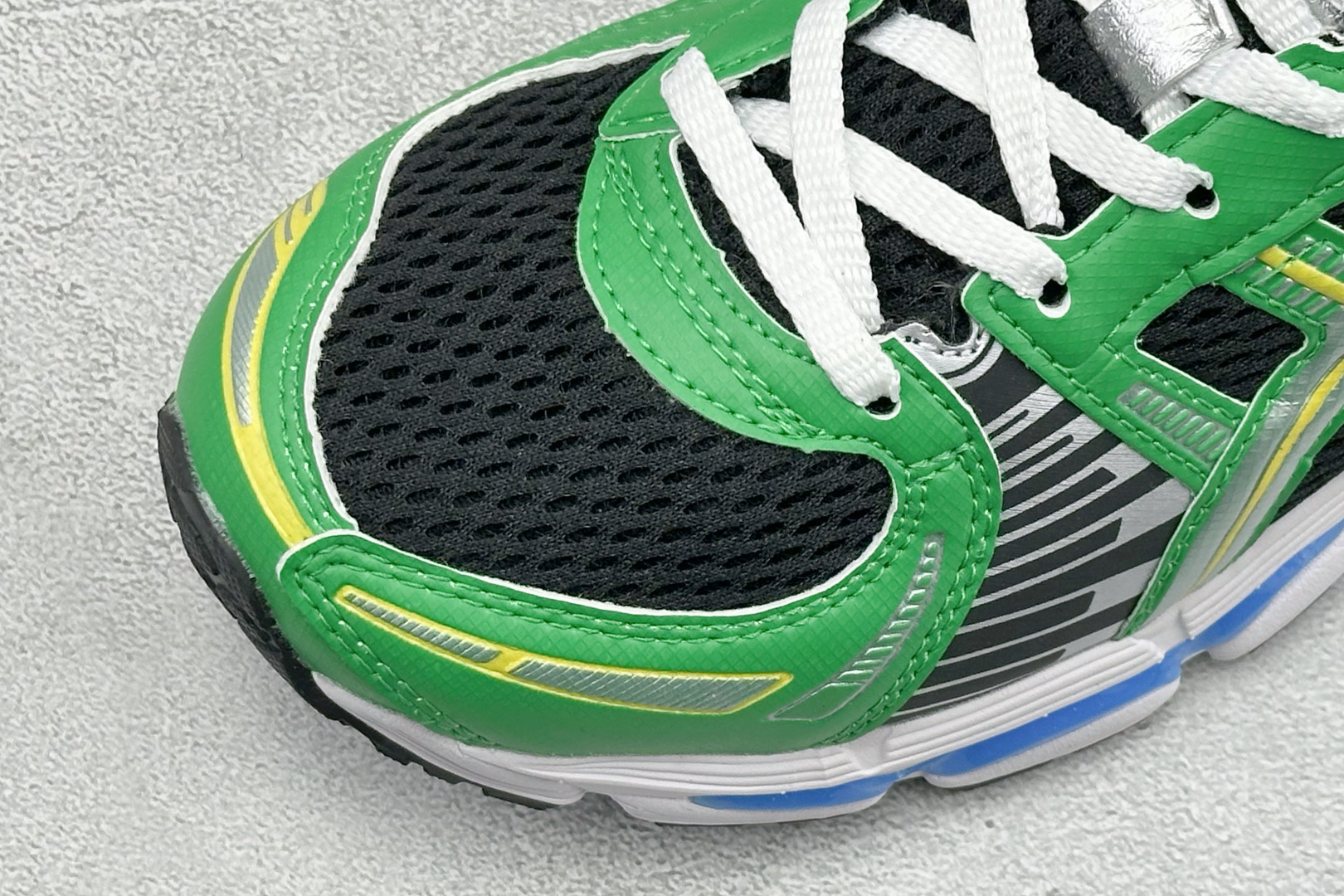 CH版Asics Gel-Kayano 12.1 亚瑟士 运动休闲透气专业跑鞋 1203A885-001-Top High Quatity Cheap Sneakers Fashion Clothing Clothes Bags handbags Shoes of all Brand wholesale With The best Quality And Beautiful Price from China Factory Chinese suppliers wholesaler seller CH版Asics Gel-Kayano 12.1 亚瑟士 运动休闲透气专业跑鞋 1203A885-001