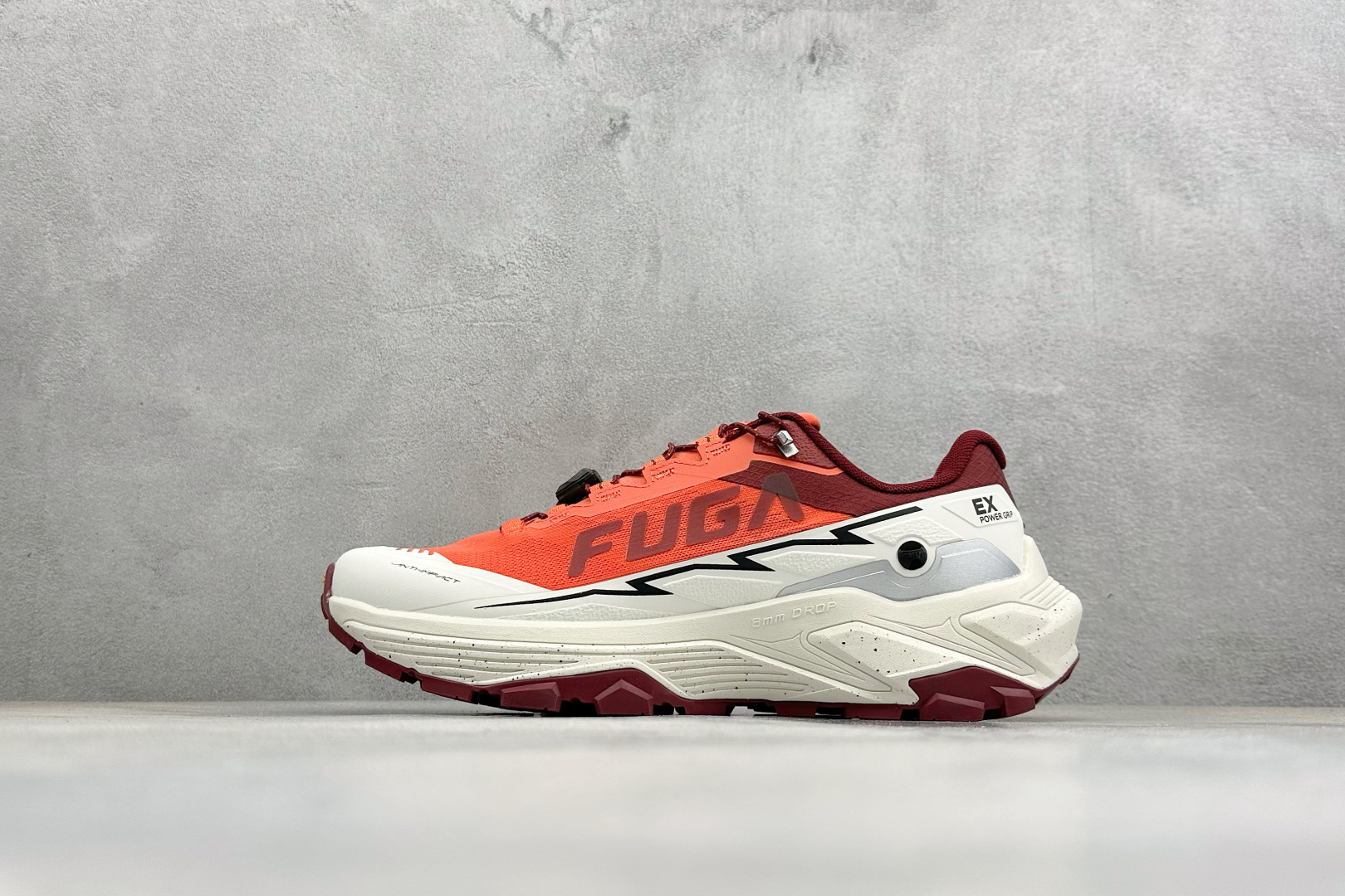 _dqL9shaHKUiwlUXzUc52sJV90CVnxOR9M3Y9BRQ