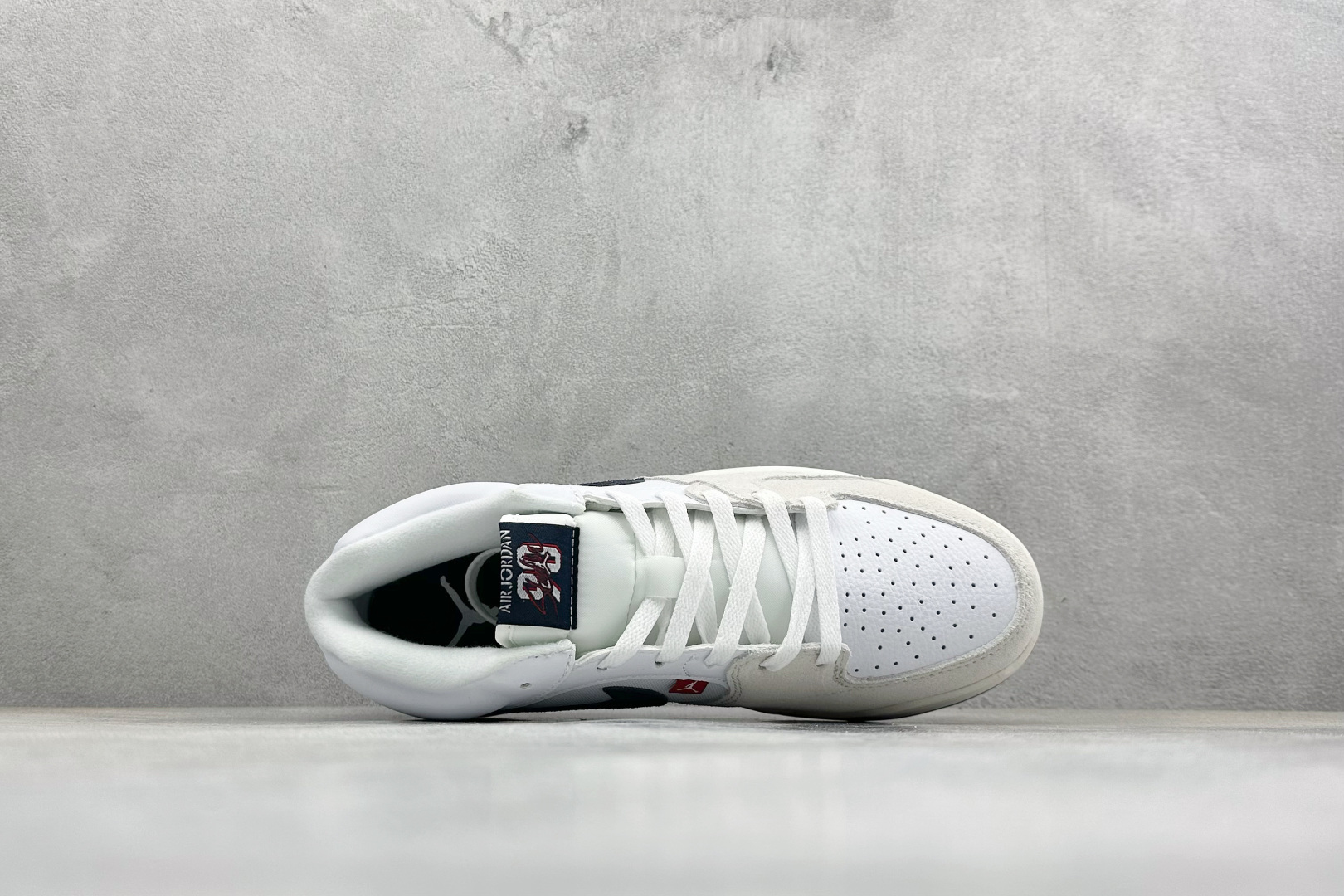 K版Nike Jordan Stadium 90 低帮复古运动篮球鞋 DX4397-146-Top High Quatity Cheap Sneakers Fashion Clothing Clothes Bags handbags Shoes of all Brand wholesale With The best Quality And Beautiful Price from China Factory Chinese suppliers wholesaler seller K版Nike Jordan Stadium 90 低帮复古运动篮球鞋 DX4397-146