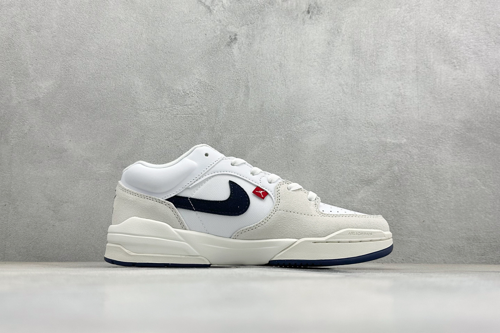 K版Nike Jordan Stadium 90 低帮复古运动篮球鞋 DX4397-146-Top High Quatity Cheap Sneakers Fashion Clothing Clothes Bags handbags Shoes of all Brand wholesale With The best Quality And Beautiful Price from China Factory Chinese suppliers wholesaler seller K版Nike Jordan Stadium 90 低帮复古运动篮球鞋 DX4397-146