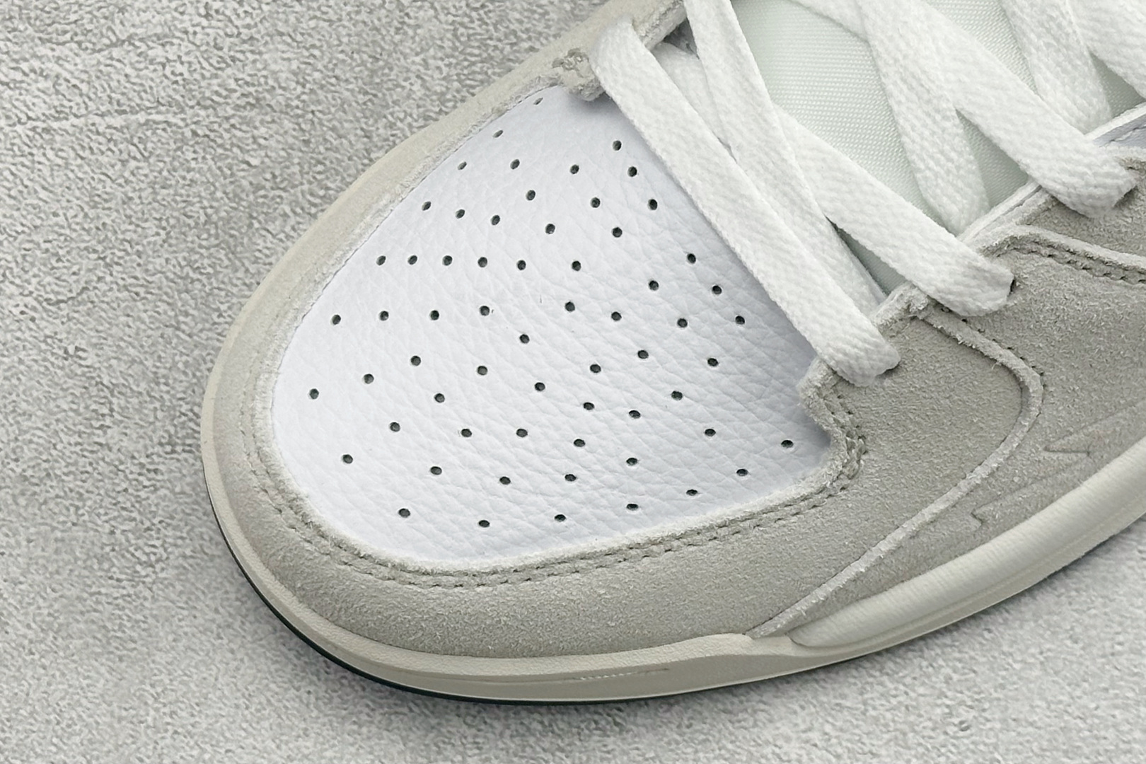 K版Nike Jordan Stadium 90 低帮复古运动篮球鞋 DX4397-146-Top High Quatity Cheap Sneakers Fashion Clothing Clothes Bags handbags Shoes of all Brand wholesale With The best Quality And Beautiful Price from China Factory Chinese suppliers wholesaler seller K版Nike Jordan Stadium 90 低帮复古运动篮球鞋 DX4397-146