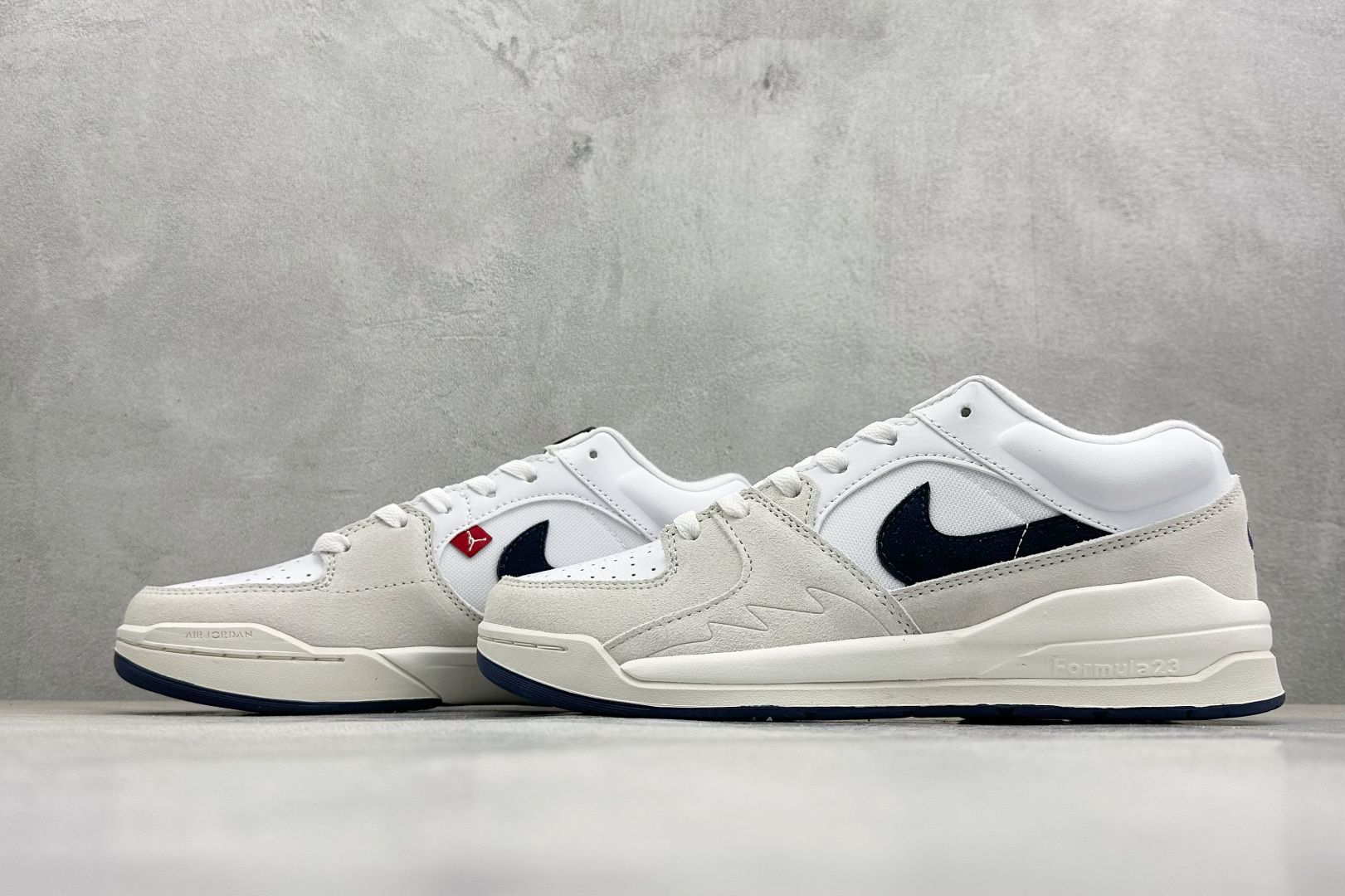 K版Nike Jordan Stadium 90 低帮复古运动篮球鞋 DX4397-146-Top High Quatity Cheap Sneakers Fashion Clothing Clothes Bags handbags Shoes of all Brand wholesale With The best Quality And Beautiful Price from China Factory Chinese suppliers wholesaler seller K版Nike Jordan Stadium 90 低帮复古运动篮球鞋 DX4397-146