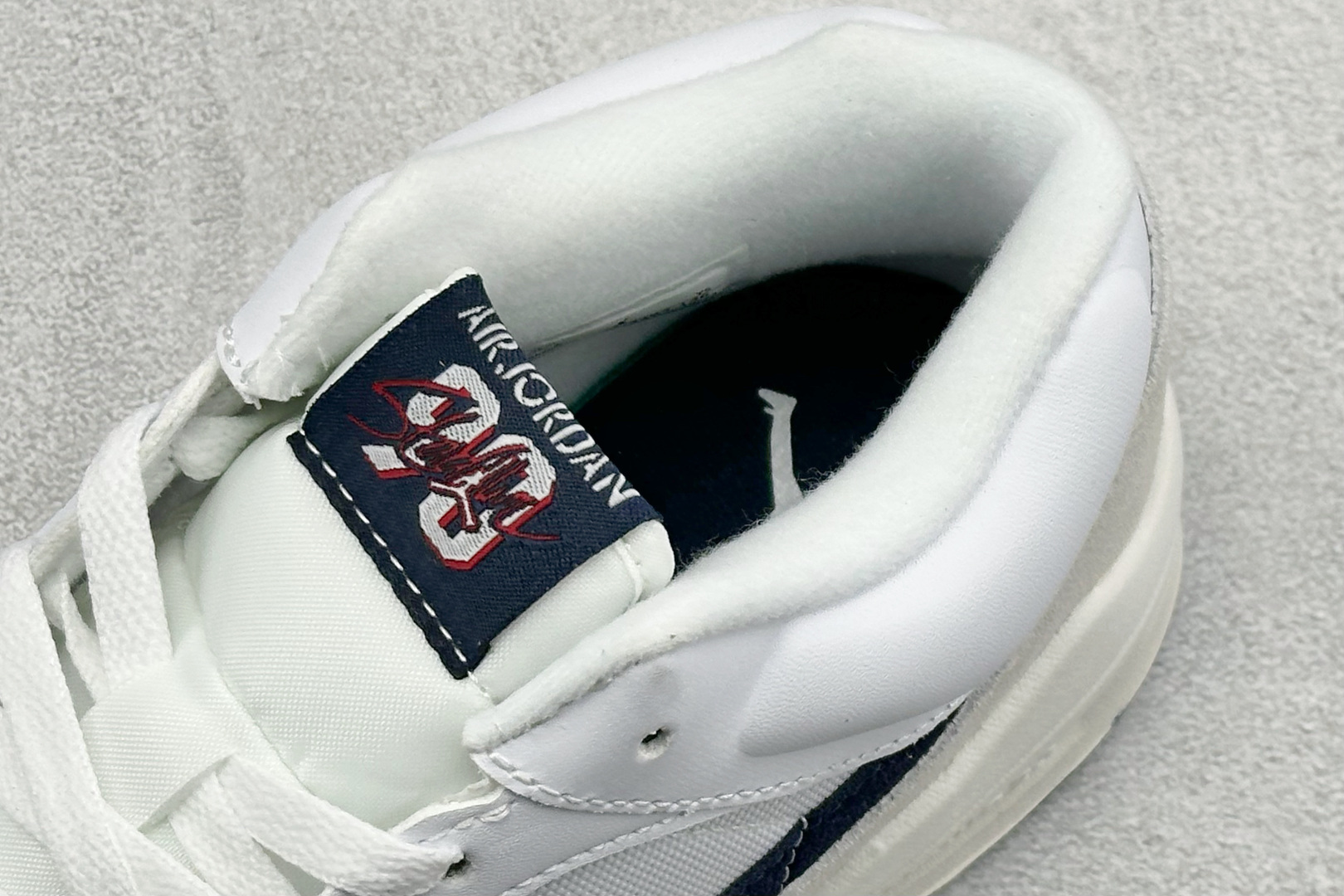 K版Nike Jordan Stadium 90 低帮复古运动篮球鞋 DX4397-146-Top High Quatity Cheap Sneakers Fashion Clothing Clothes Bags handbags Shoes of all Brand wholesale With The best Quality And Beautiful Price from China Factory Chinese suppliers wholesaler seller K版Nike Jordan Stadium 90 低帮复古运动篮球鞋 DX4397-146