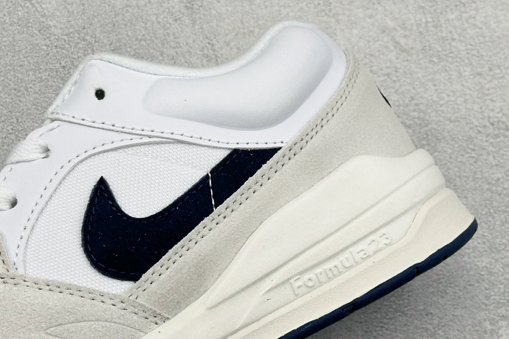 K版Nike Jordan Stadium 90 低帮复古运动篮球鞋 DX4397-146-Top High Quatity Cheap Sneakers Fashion Clothing Clothes Bags handbags Shoes of all Brand wholesale With The best Quality And Beautiful Price from China Factory Chinese suppliers wholesaler seller K版Nike Jordan Stadium 90 低帮复古运动篮球鞋 DX4397-146