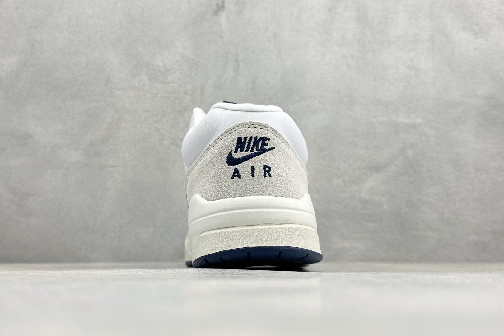 K版Nike Jordan Stadium 90 低帮复古运动篮球鞋 DX4397-146-Top High Quatity Cheap Sneakers Fashion Clothing Clothes Bags handbags Shoes of all Brand wholesale With The best Quality And Beautiful Price from China Factory Chinese suppliers wholesaler seller K版Nike Jordan Stadium 90 低帮复古运动篮球鞋 DX4397-146
