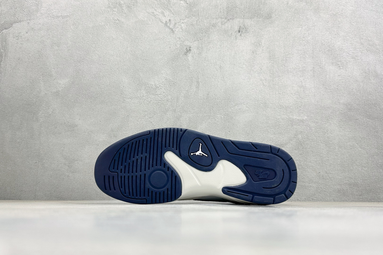 K版Nike Jordan Stadium 90 低帮复古运动篮球鞋 DX4397-146-Top High Quatity Cheap Sneakers Fashion Clothing Clothes Bags handbags Shoes of all Brand wholesale With The best Quality And Beautiful Price from China Factory Chinese suppliers wholesaler seller K版Nike Jordan Stadium 90 低帮复古运动篮球鞋 DX4397-146