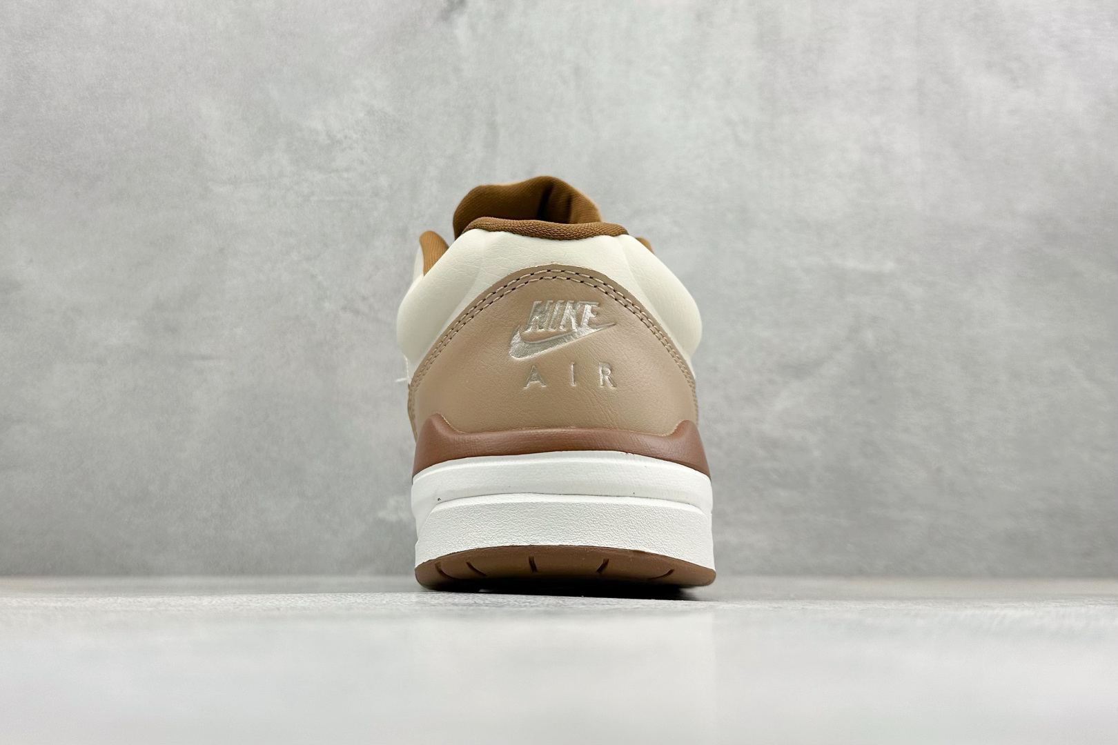 K版Nike Jordan Stadium 90 低帮复古运动篮球鞋 J HF5754-221