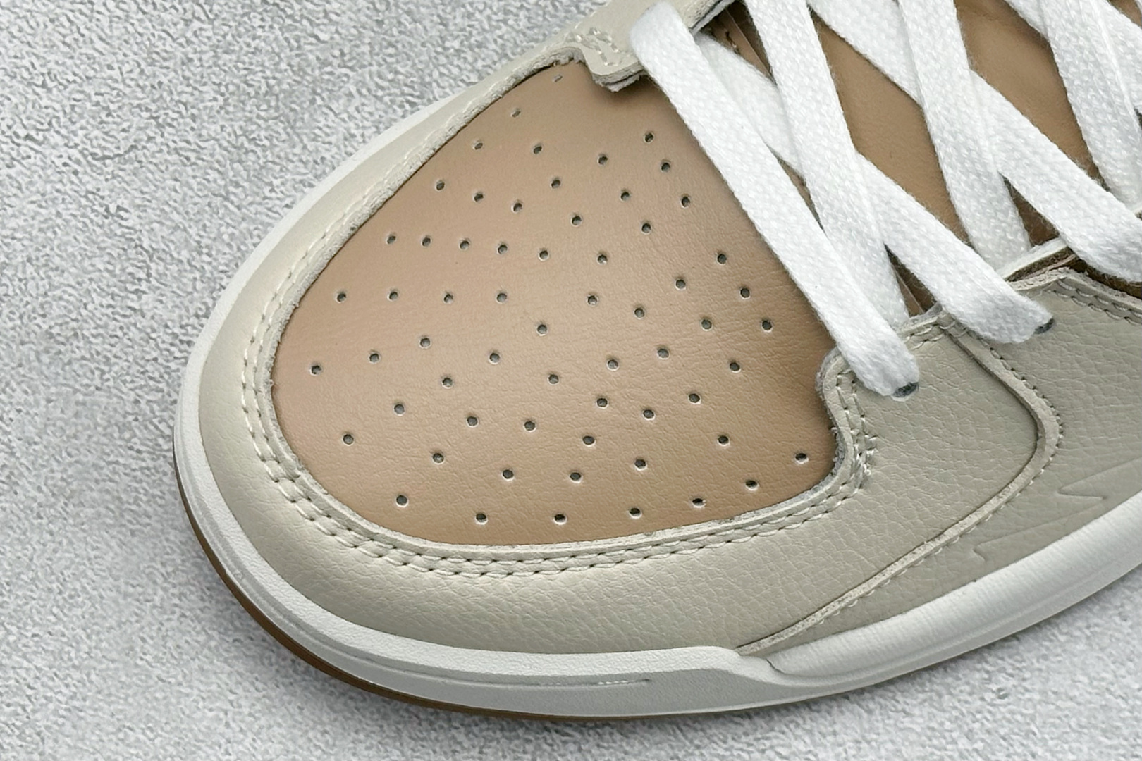K版Nike Jordan Stadium 90 低帮复古运动篮球鞋 J HF5754-221