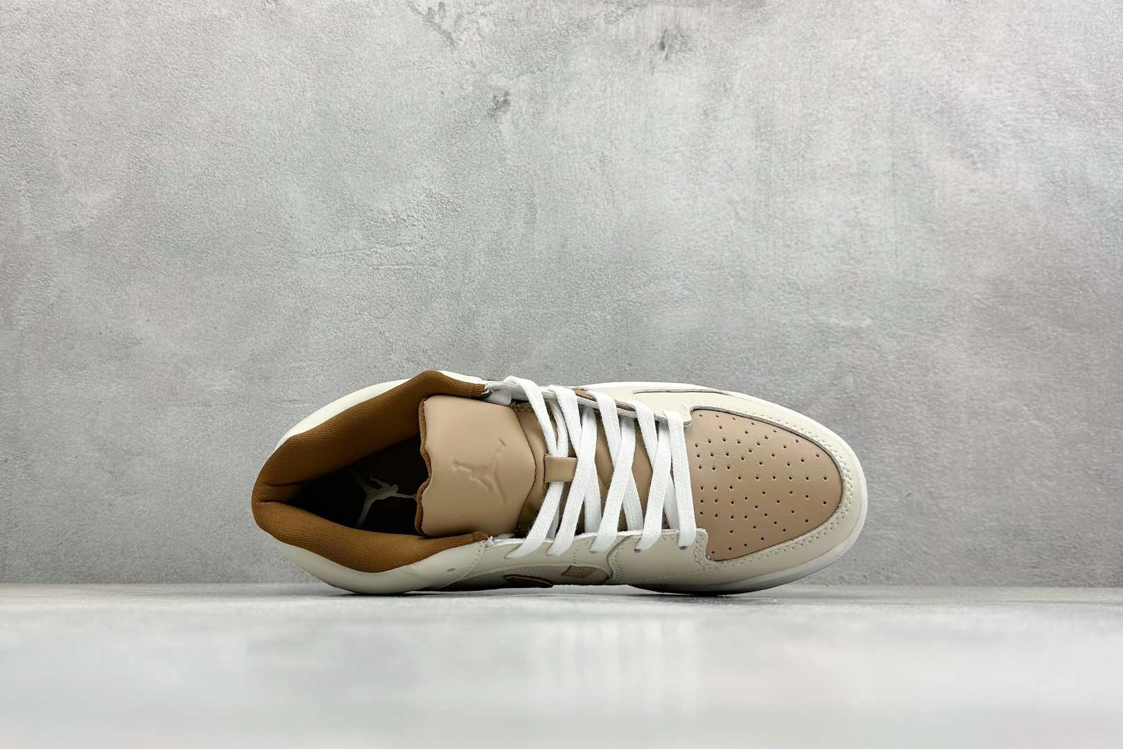 K版Nike Jordan Stadium 90 低帮复古运动篮球鞋 J HF5754-221