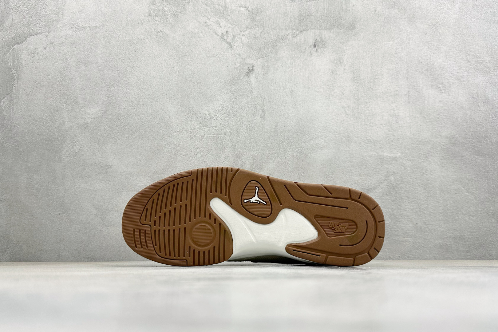 K版Nike Jordan Stadium 90 低帮复古运动篮球鞋 J HF5754-221
