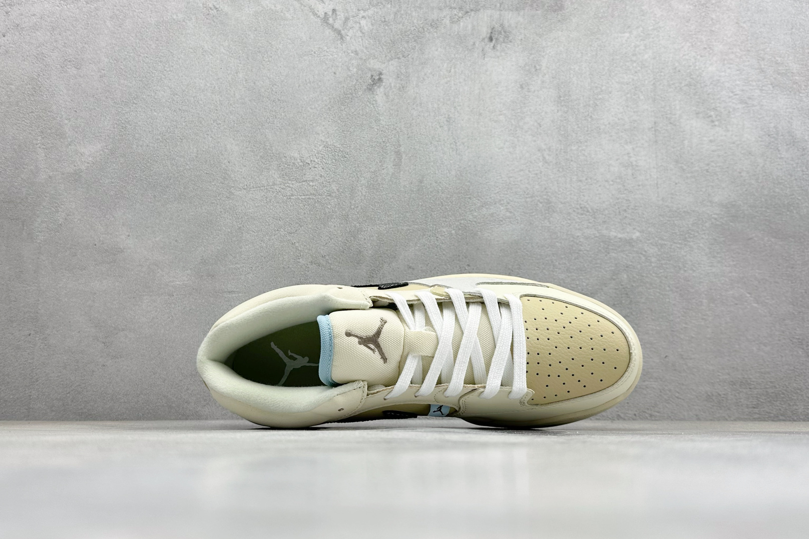 K版Nike Jordan Stadium 90 低帮复古运动篮球鞋 HQ3438-101-Top High Quatity Cheap Sneakers Fashion Clothing Clothes Bags handbags Shoes of all Brand wholesale With The best Quality And Beautiful Price from China Factory Chinese suppliers wholesaler seller K版Nike Jordan Stadium 90 低帮复古运动篮球鞋 HQ3438-101