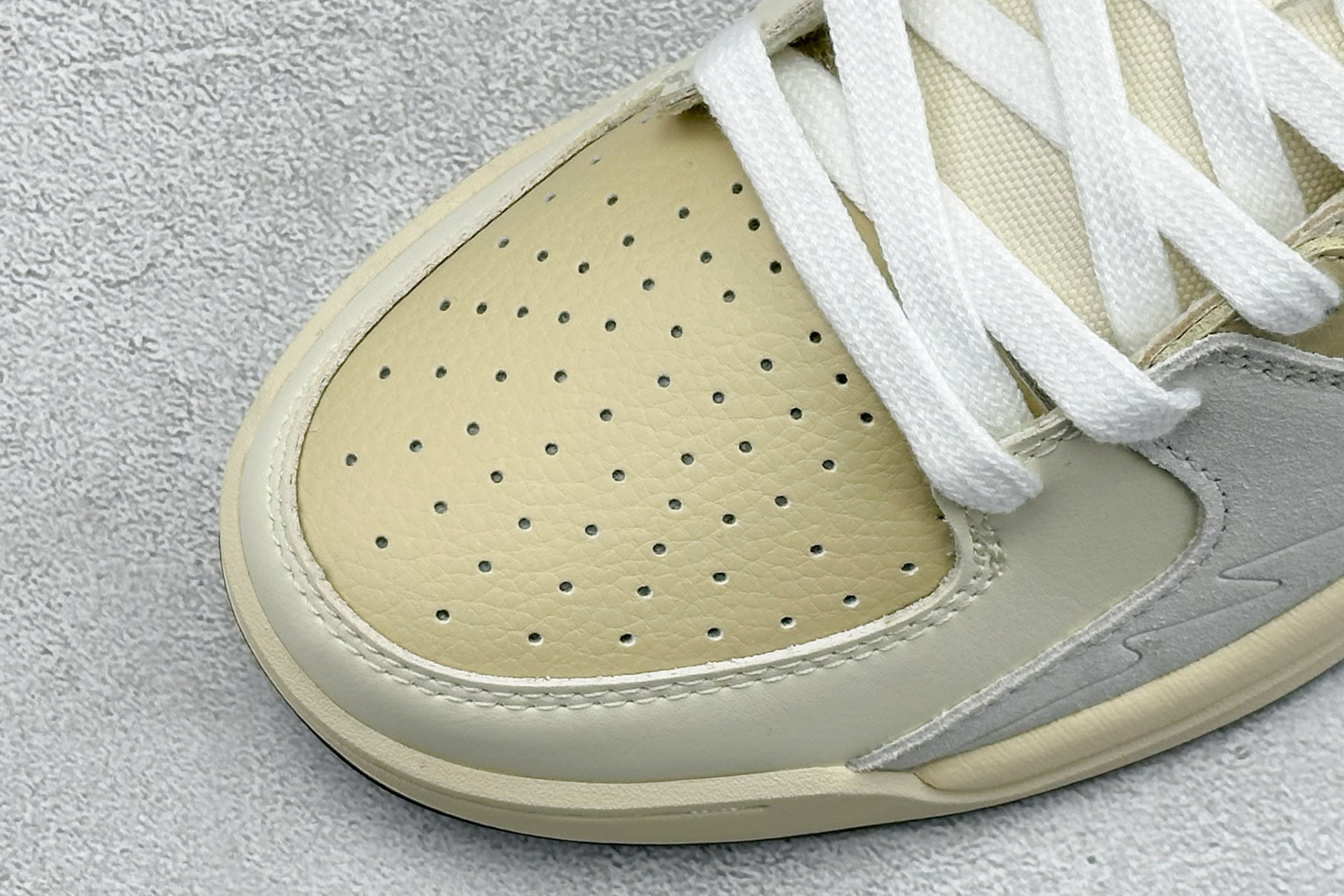 K版Nike Jordan Stadium 90 低帮复古运动篮球鞋 HQ3438-101-Top High Quatity Cheap Sneakers Fashion Clothing Clothes Bags handbags Shoes of all Brand wholesale With The best Quality And Beautiful Price from China Factory Chinese suppliers wholesaler seller K版Nike Jordan Stadium 90 低帮复古运动篮球鞋 HQ3438-101