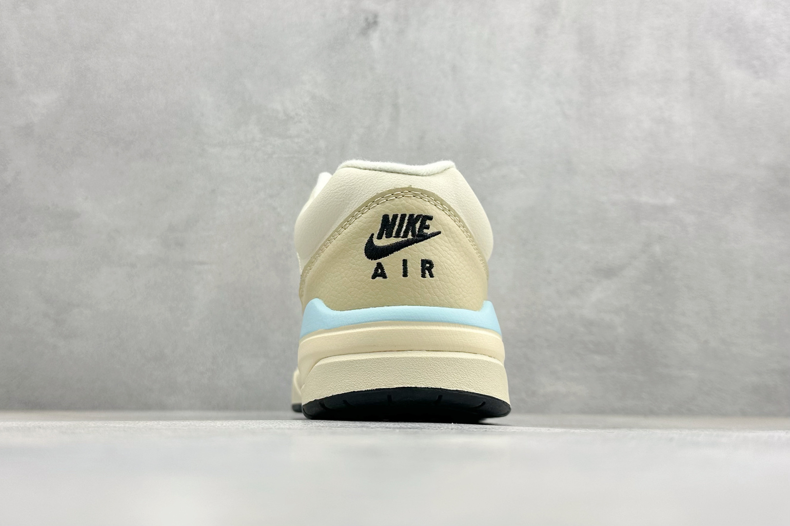 K版Nike Jordan Stadium 90 低帮复古运动篮球鞋 HQ3438-101-Top High Quatity Cheap Sneakers Fashion Clothing Clothes Bags handbags Shoes of all Brand wholesale With The best Quality And Beautiful Price from China Factory Chinese suppliers wholesaler seller K版Nike Jordan Stadium 90 低帮复古运动篮球鞋 HQ3438-101