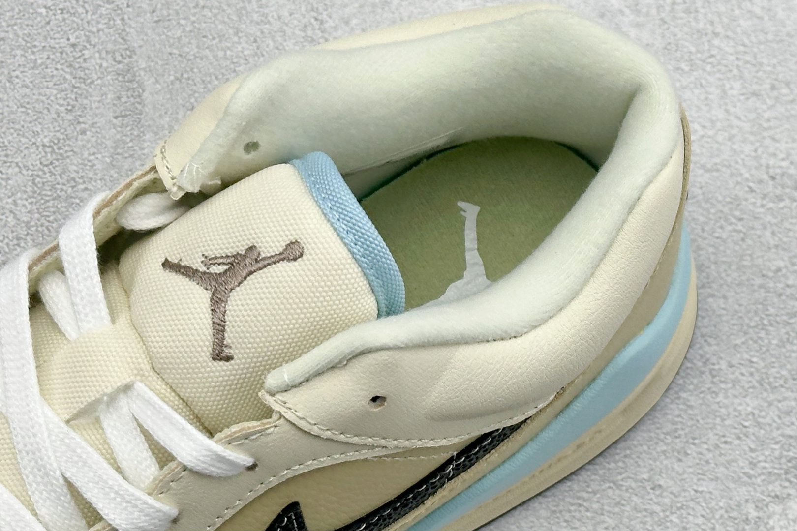 K版Nike Jordan Stadium 90 低帮复古运动篮球鞋 HQ3438-101-Top High Quatity Cheap Sneakers Fashion Clothing Clothes Bags handbags Shoes of all Brand wholesale With The best Quality And Beautiful Price from China Factory Chinese suppliers wholesaler seller K版Nike Jordan Stadium 90 低帮复古运动篮球鞋 HQ3438-101