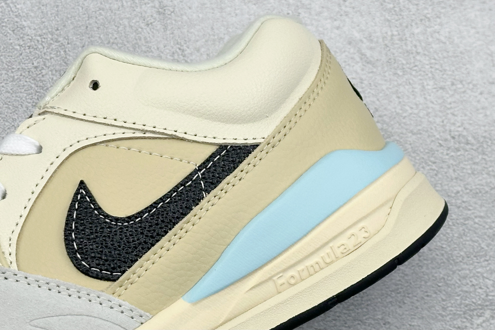 K版Nike Jordan Stadium 90 低帮复古运动篮球鞋 HQ3438-101-Top High Quatity Cheap Sneakers Fashion Clothing Clothes Bags handbags Shoes of all Brand wholesale With The best Quality And Beautiful Price from China Factory Chinese suppliers wholesaler seller K版Nike Jordan Stadium 90 低帮复古运动篮球鞋 HQ3438-101