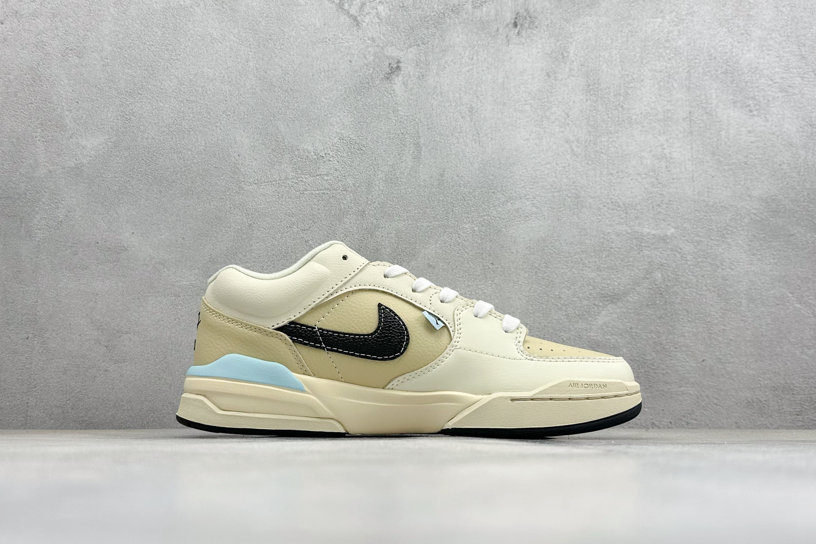 K版Nike Jordan Stadium 90 低帮复古运动篮球鞋 HQ3438-101-Top High Quatity Cheap Sneakers Fashion Clothing Clothes Bags handbags Shoes of all Brand wholesale With The best Quality And Beautiful Price from China Factory Chinese suppliers wholesaler seller K版Nike Jordan Stadium 90 低帮复古运动篮球鞋 HQ3438-101