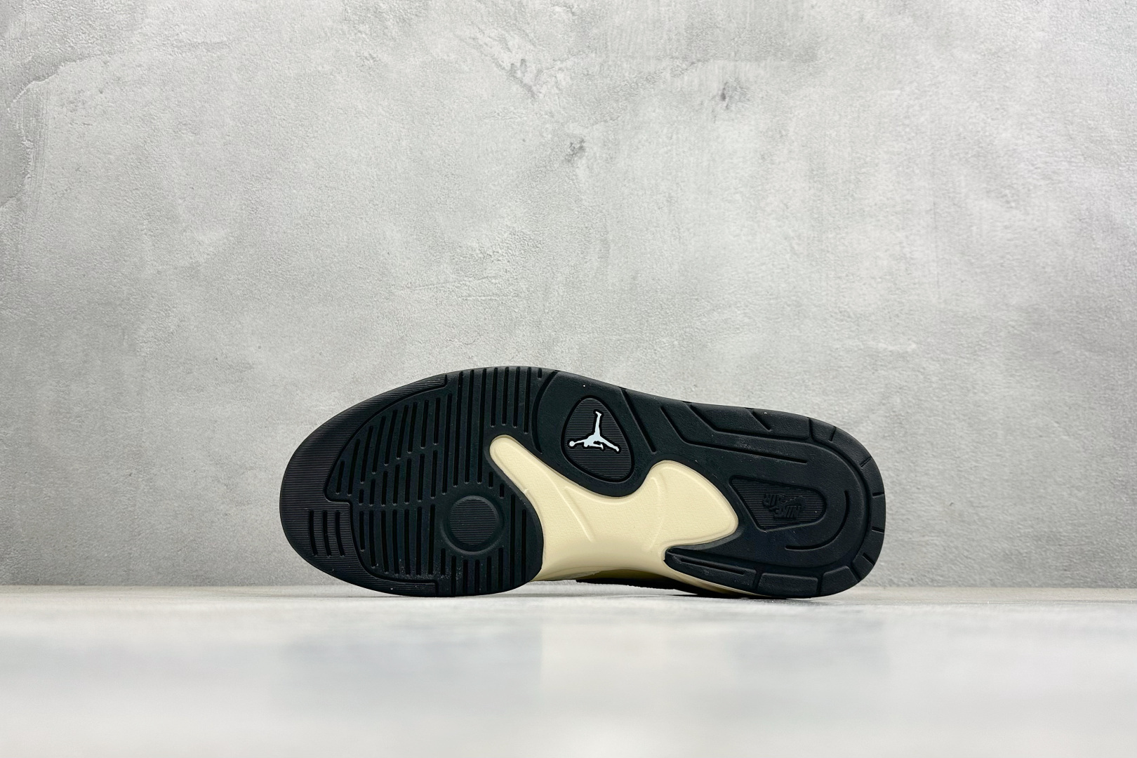 K版Nike Jordan Stadium 90 低帮复古运动篮球鞋 HQ3438-101-Top High Quatity Cheap Sneakers Fashion Clothing Clothes Bags handbags Shoes of all Brand wholesale With The best Quality And Beautiful Price from China Factory Chinese suppliers wholesaler seller K版Nike Jordan Stadium 90 低帮复古运动篮球鞋 HQ3438-101